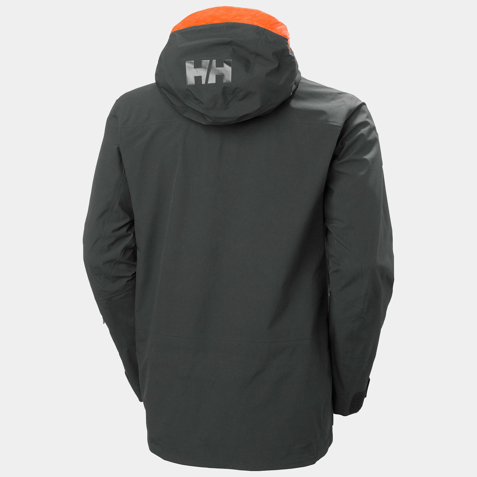 Men's Ridge Infinity Shell Ski Jacket