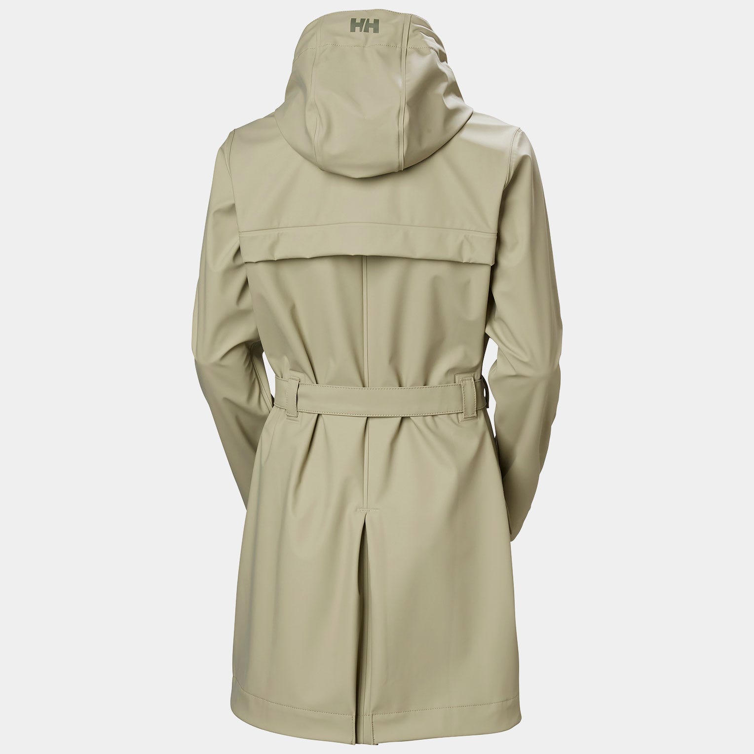 Women's Kirkwall II Raincoat