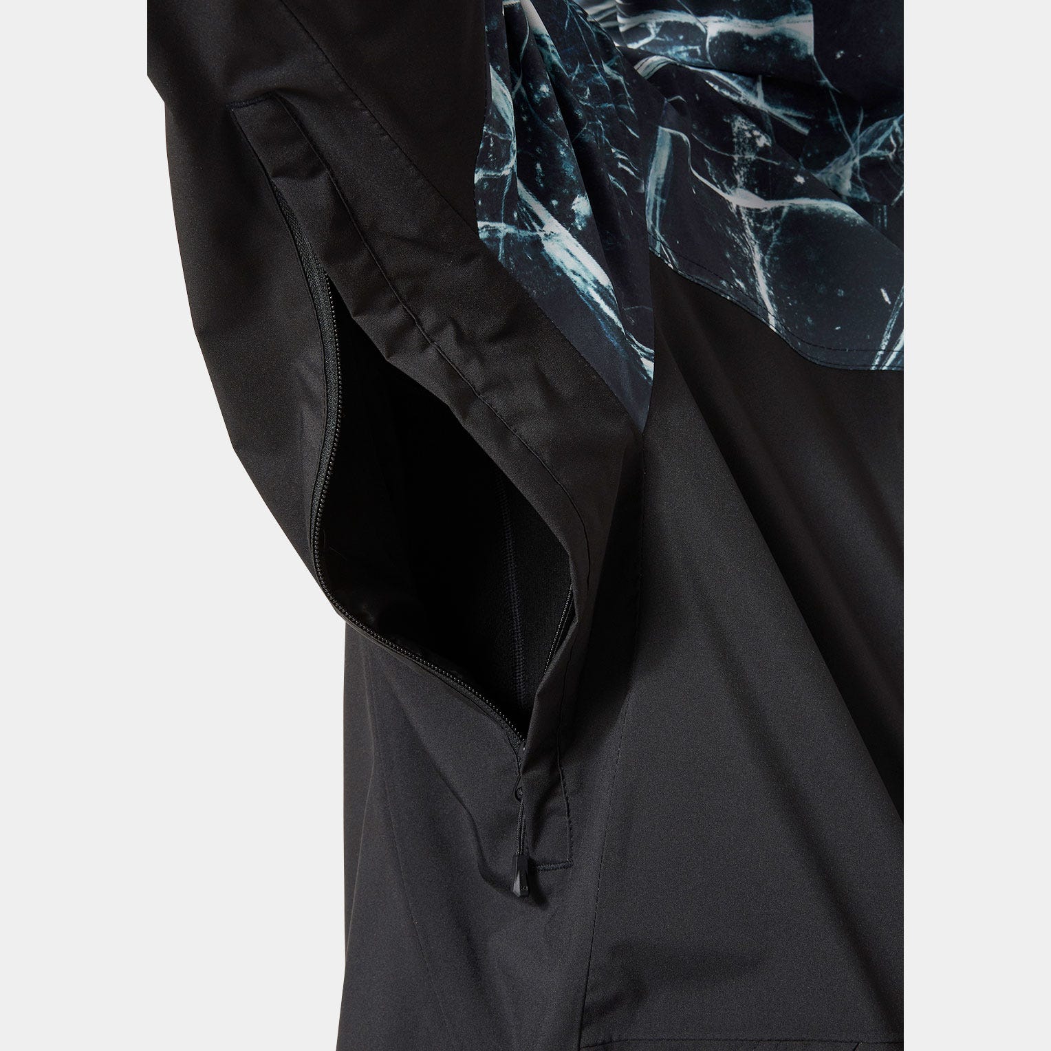 Men's ULLR™ D Shell Ski Jacket