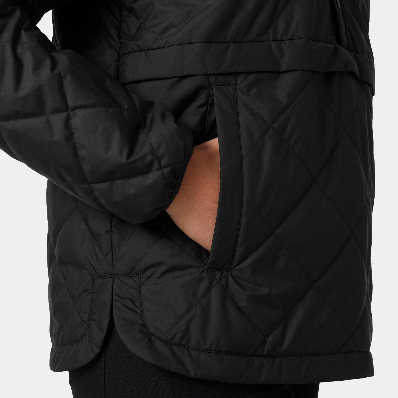 Women's Grace Anorak