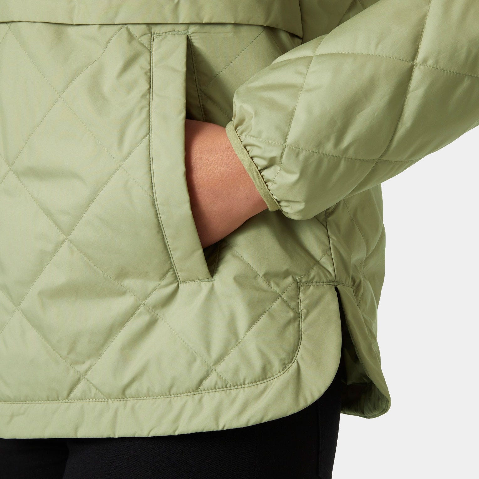 Women's Grace Anorak