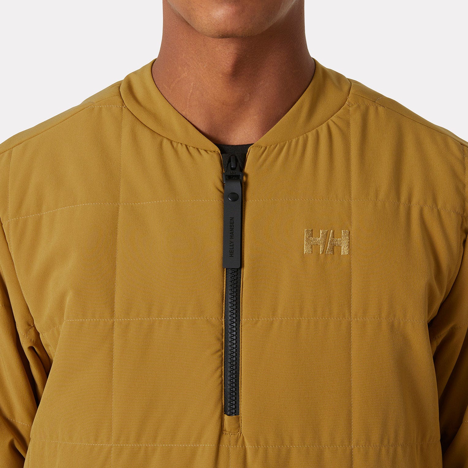 Unisex ULLR™ D Stretch Insulator