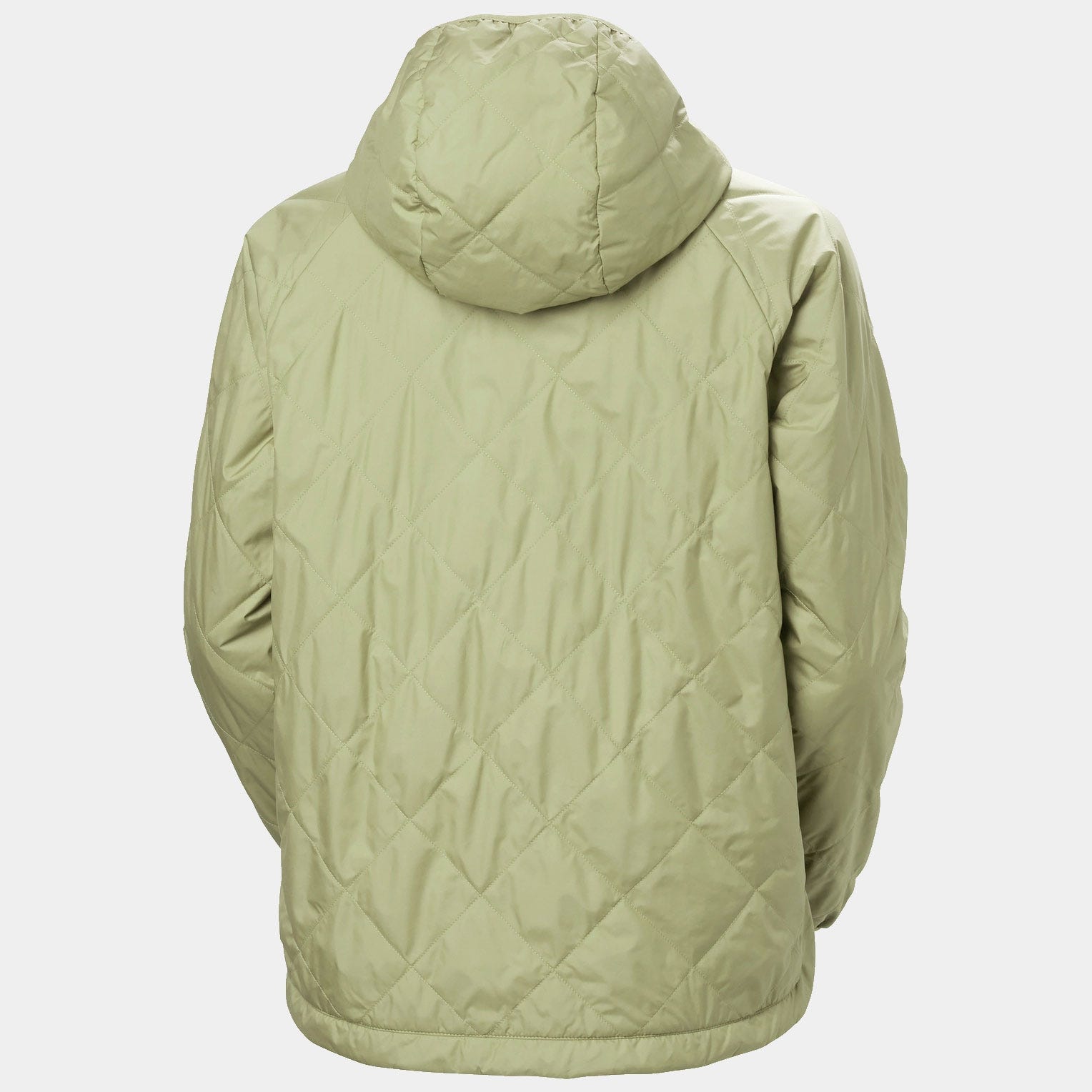 Women's Grace Anorak