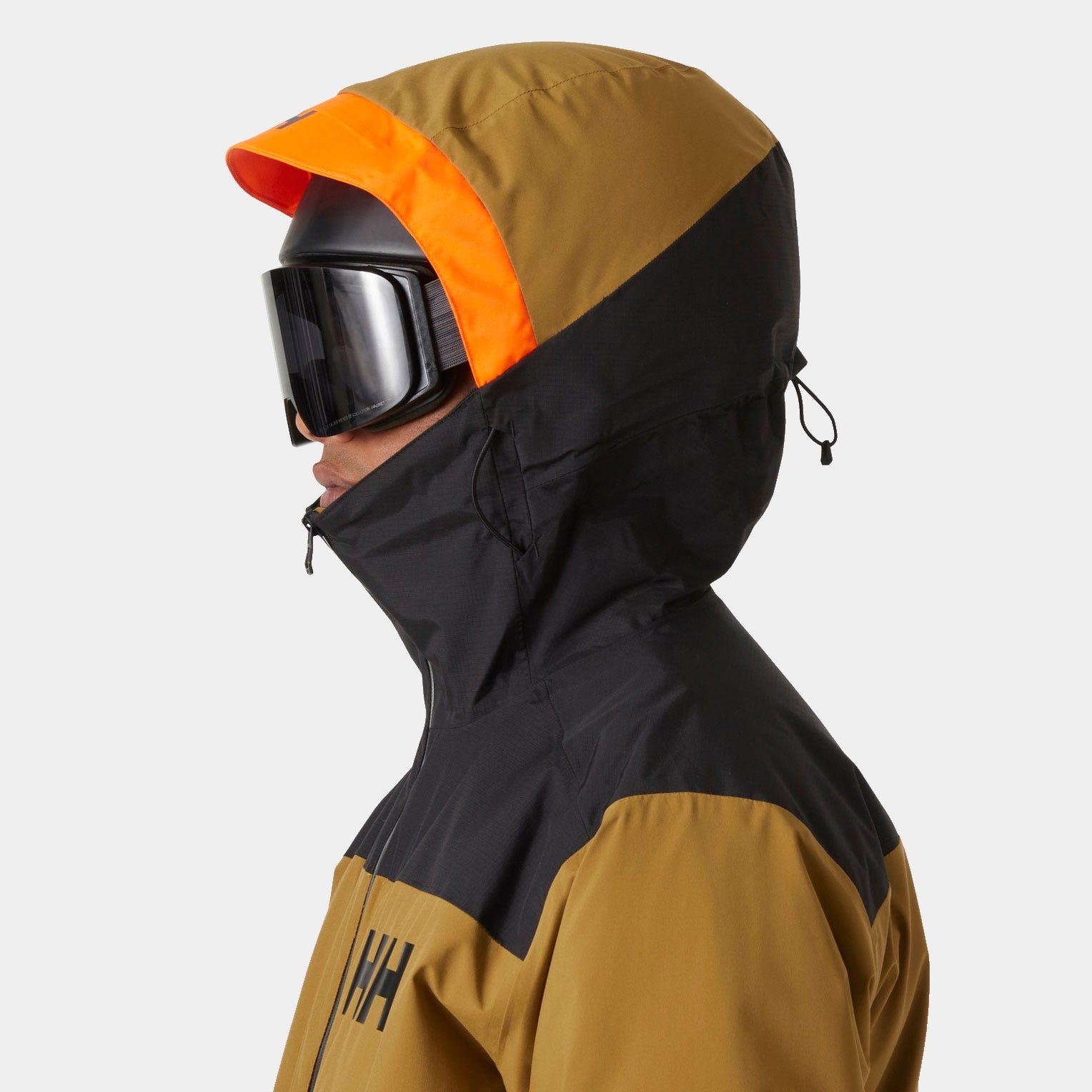 Men's Powdreamer 2.0 Jacket