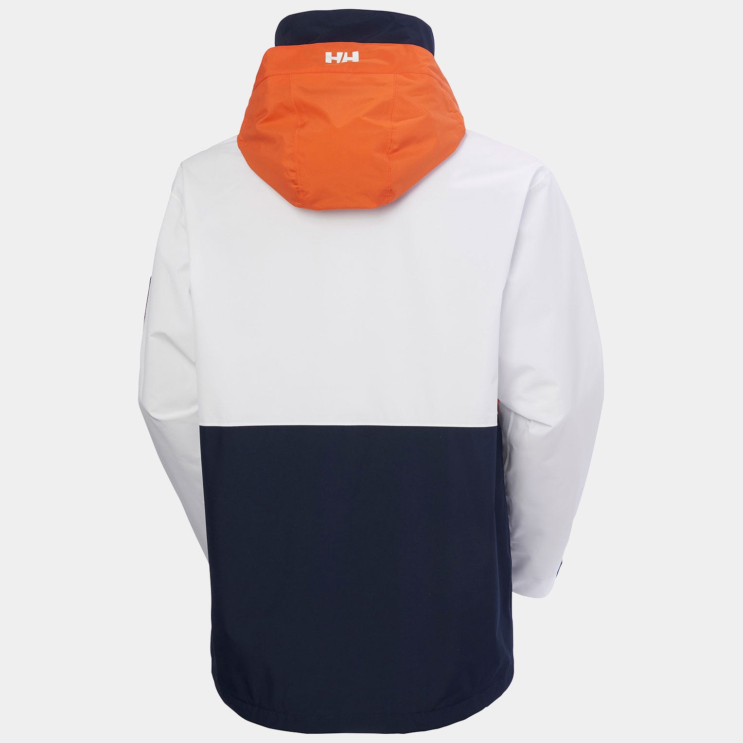 Unisex Play Sail Jacket