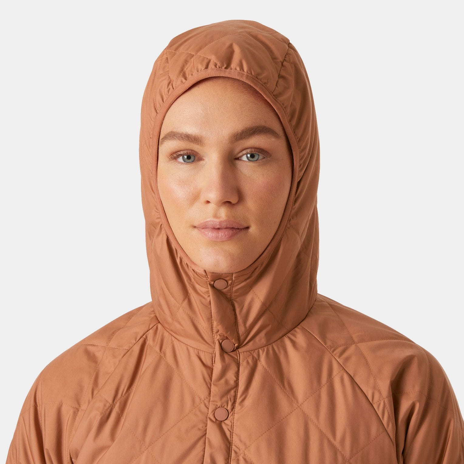 Women's Grace Anorak