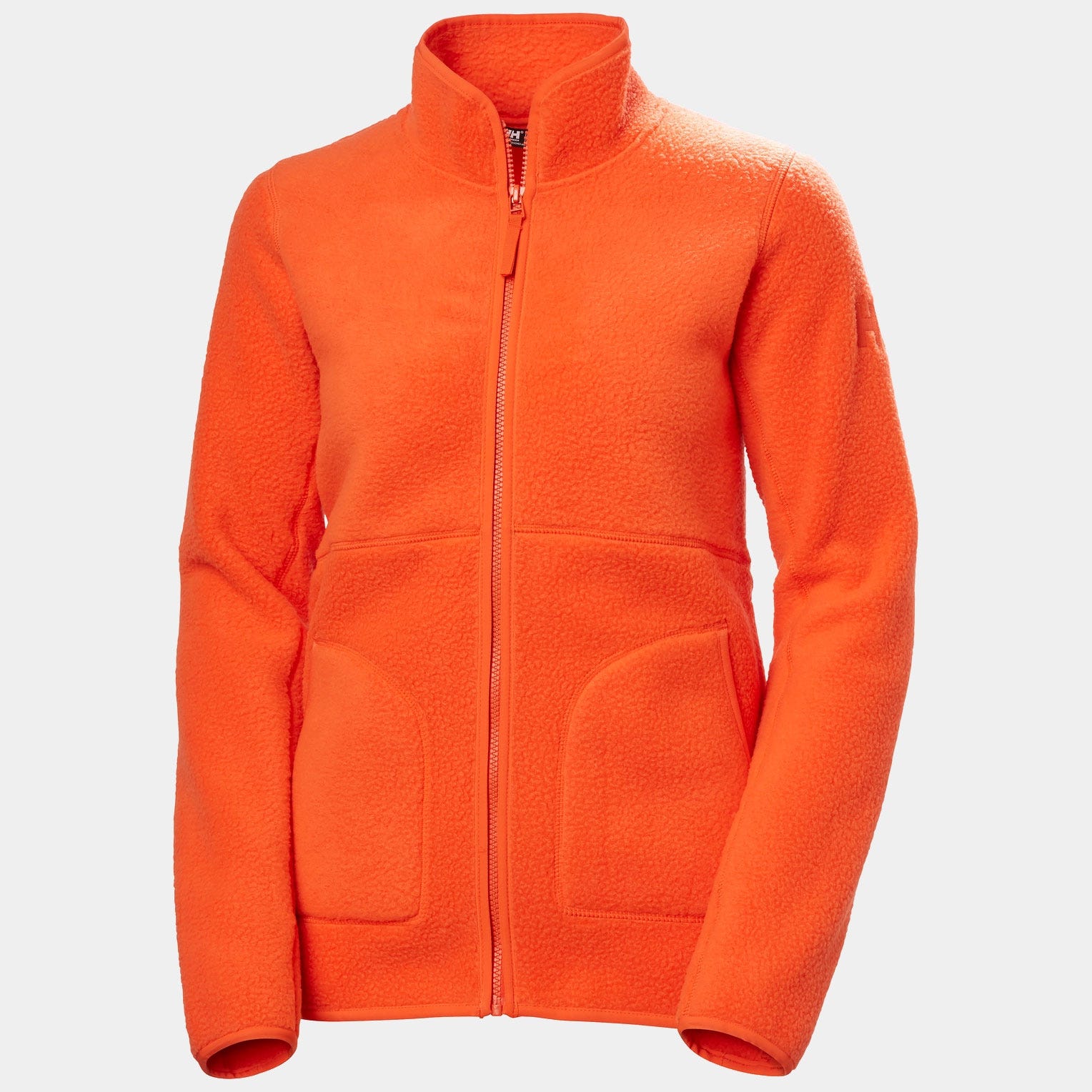 Women's Imperial Pile Jacket