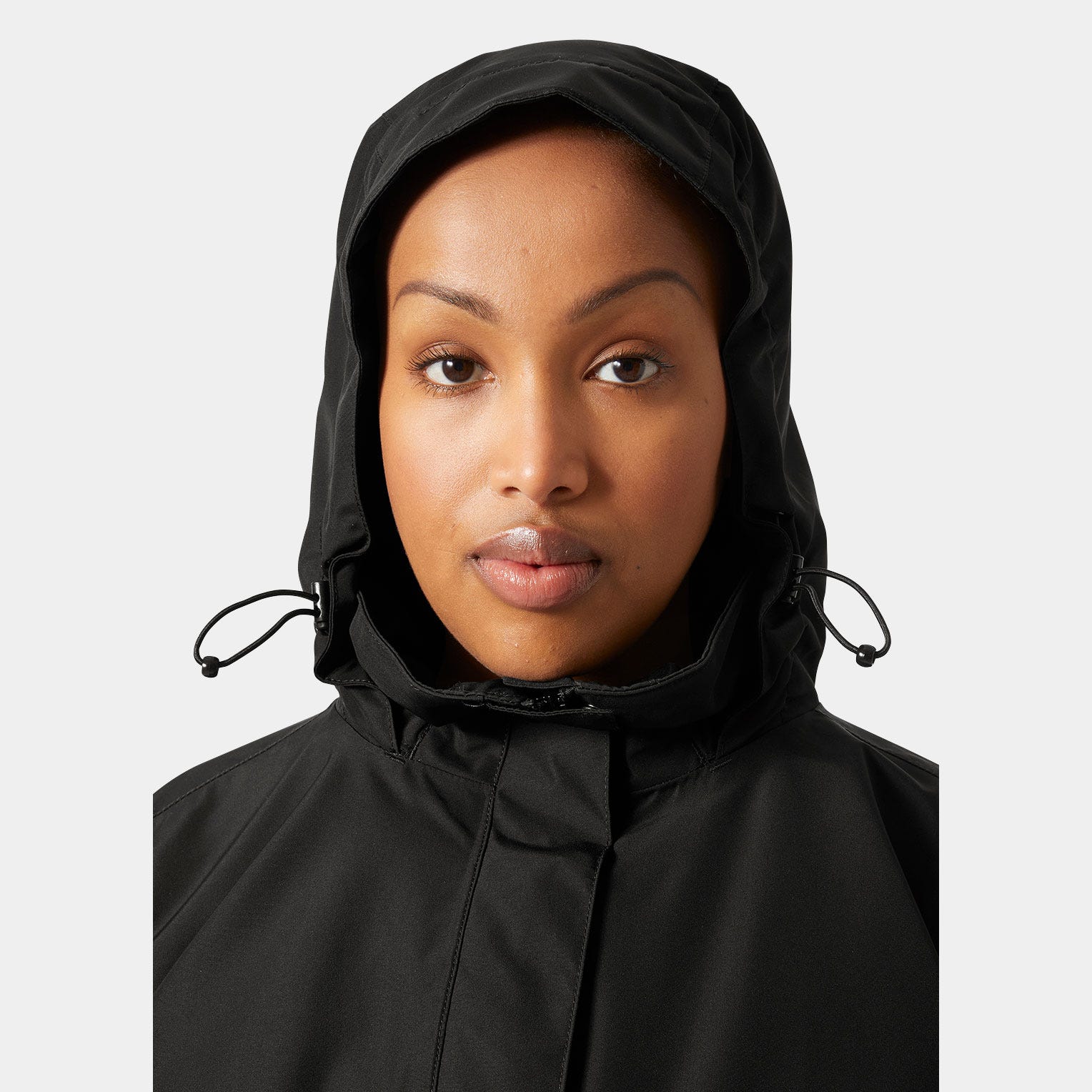 Women's Aden Plus Jacket