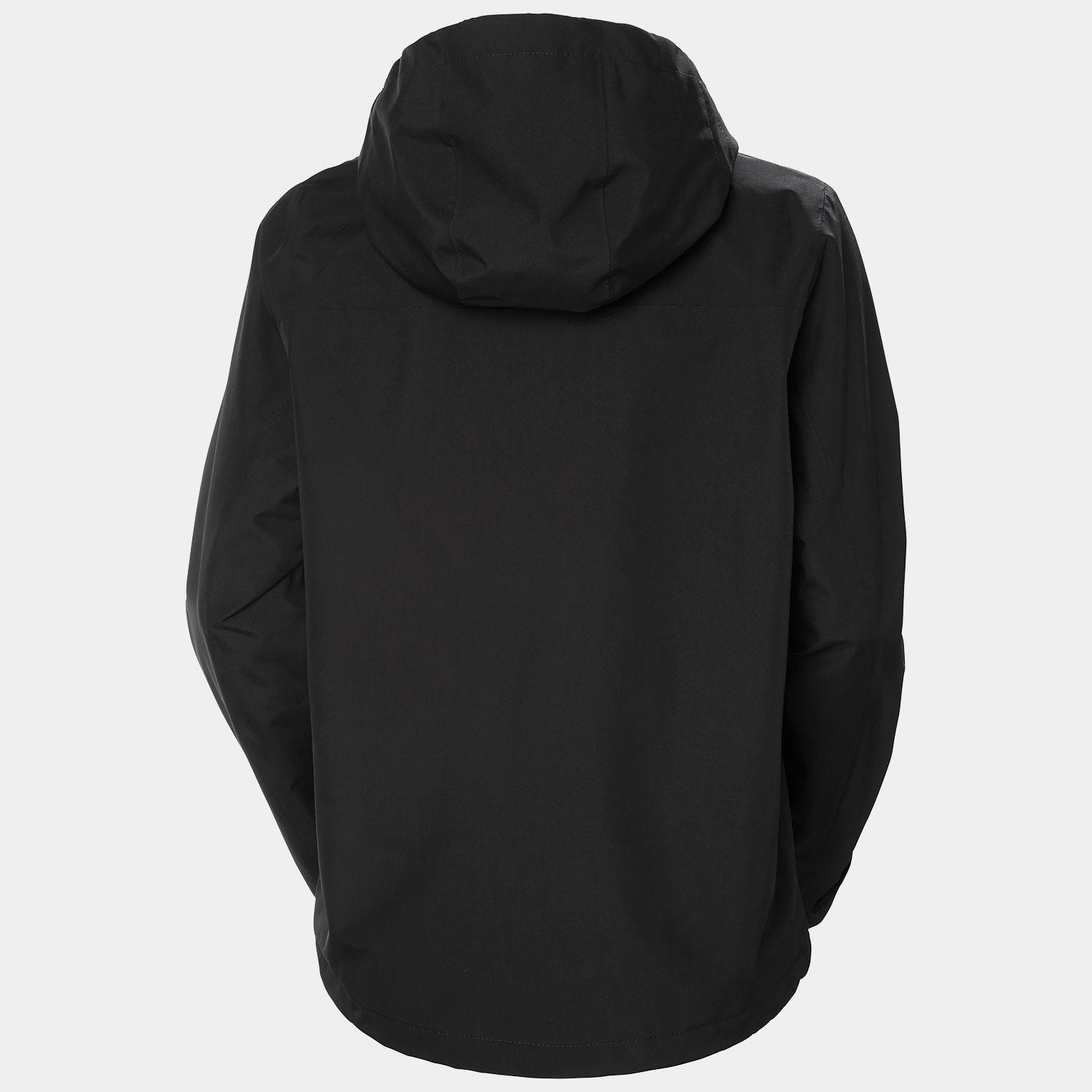 Women's Active Ocean Bound Jacket