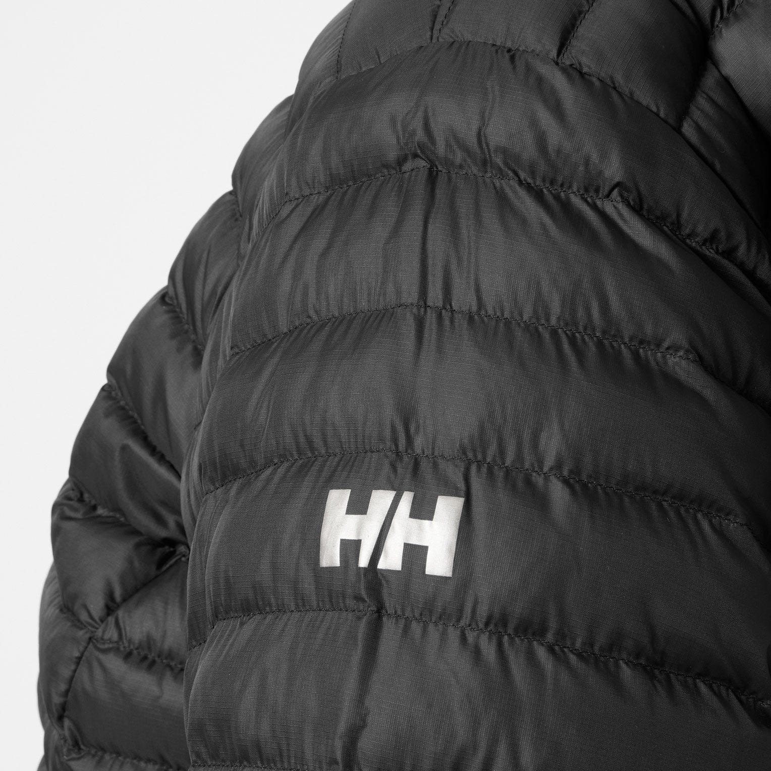 Women's Sirdal Hooded Insulated Plus Jacket