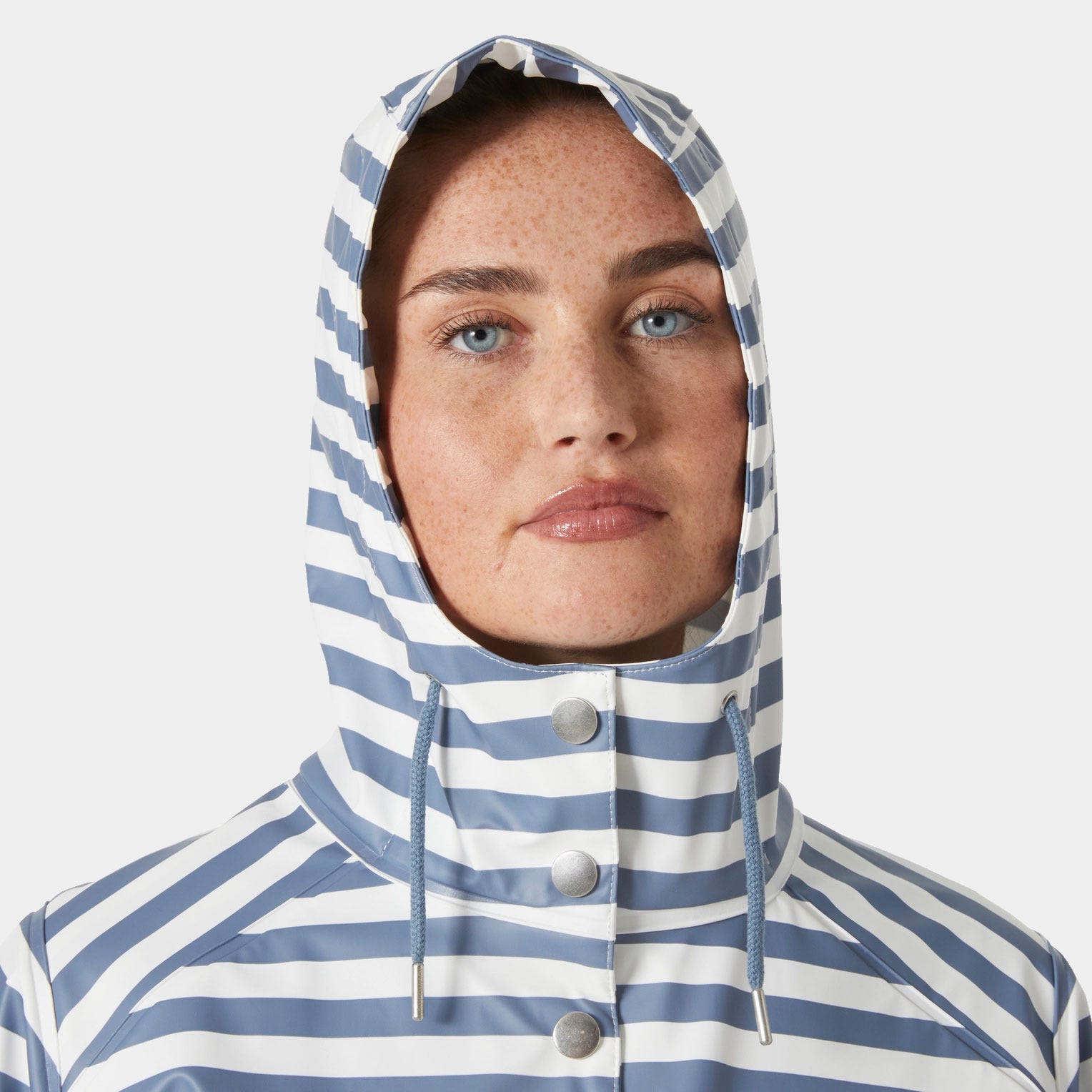 Women's Kirkwall II Raincoat