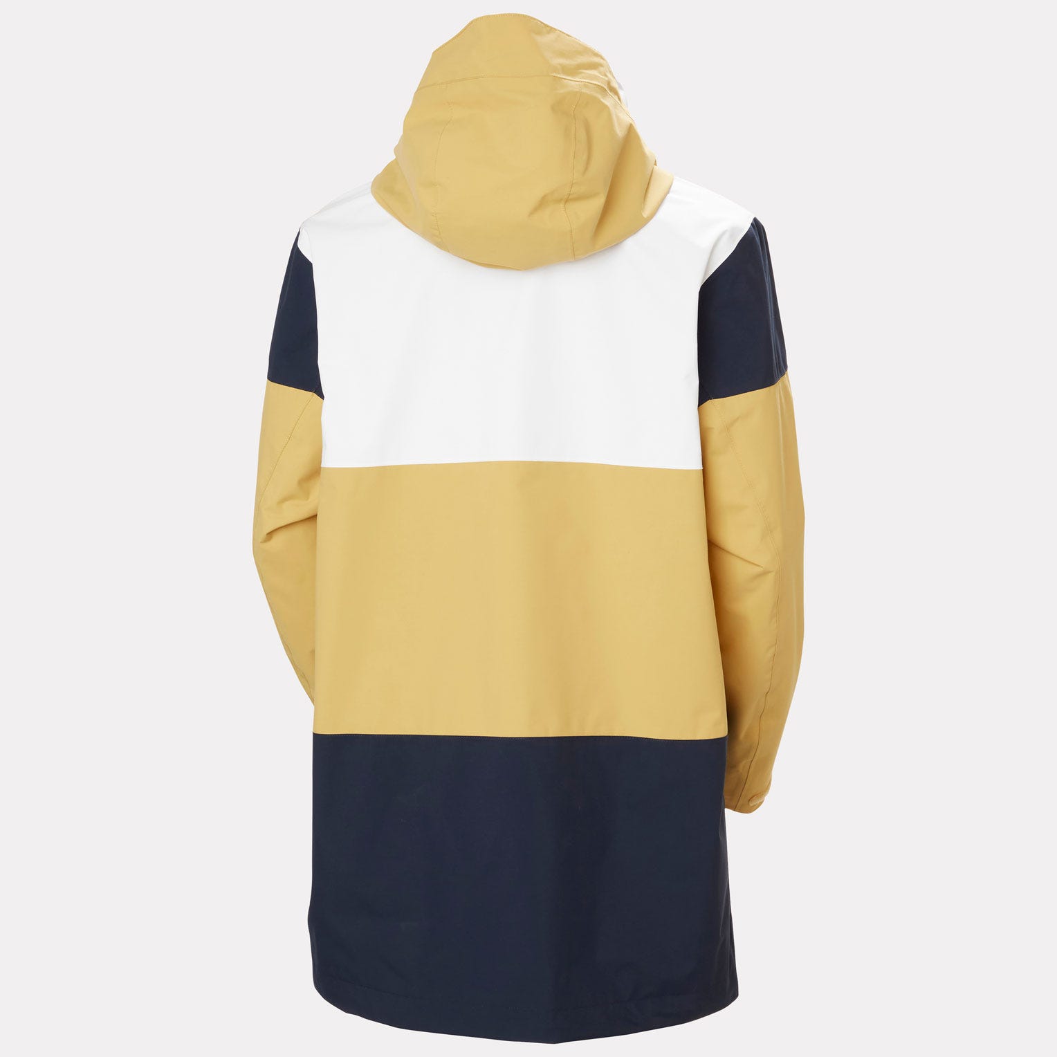 Women's Koster All-Weather Jacket