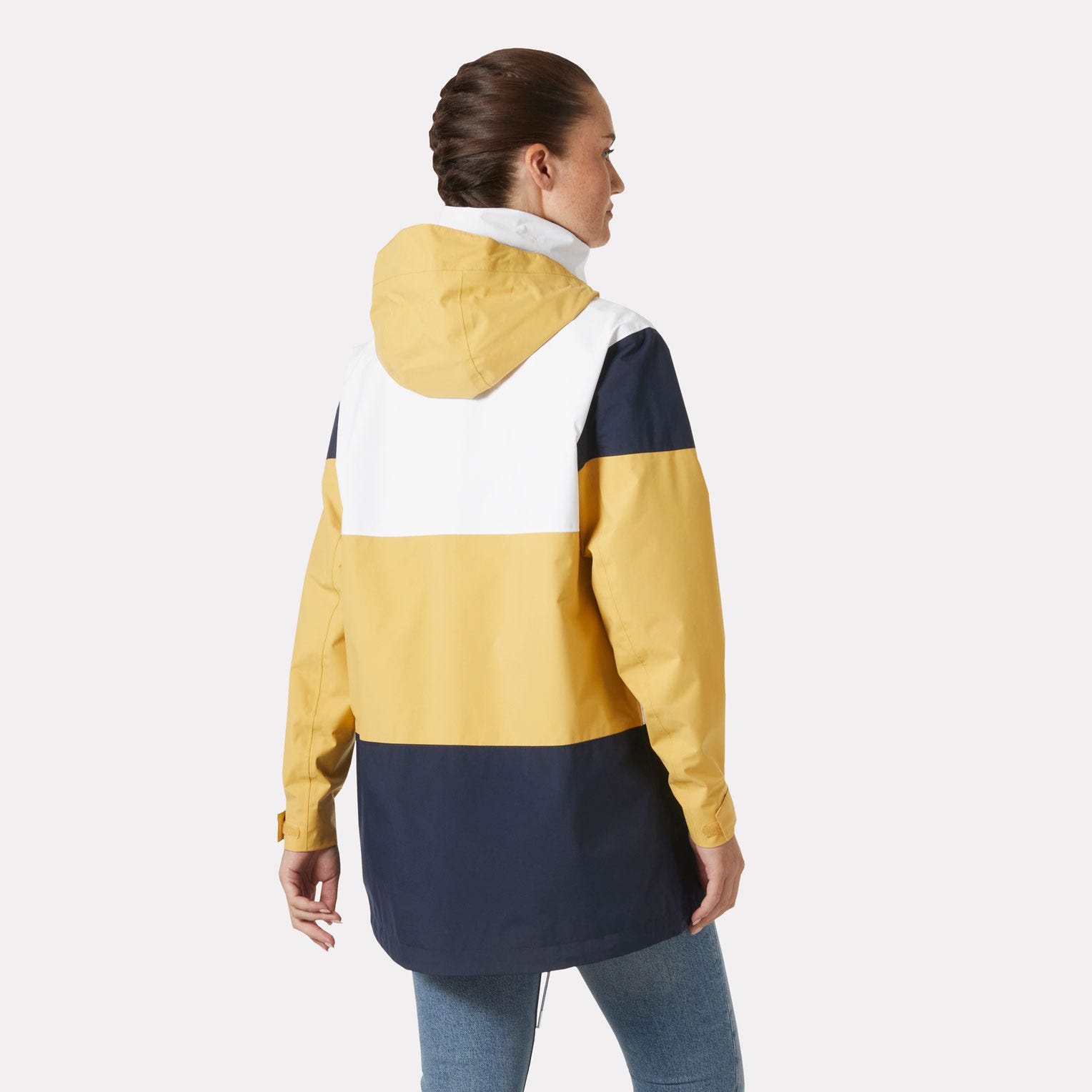 Women's Koster All-Weather Jacket