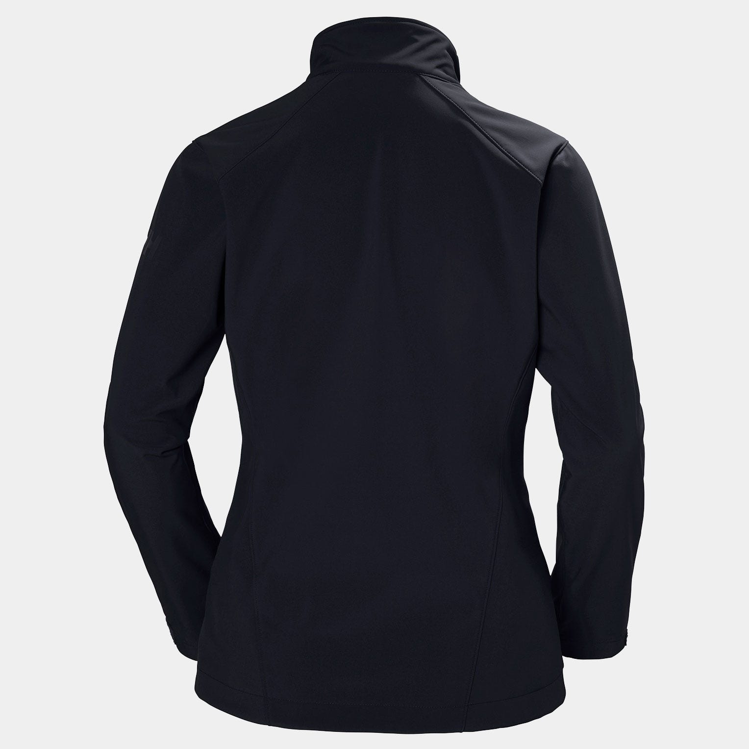 Women's Paramount Softshell Jacket