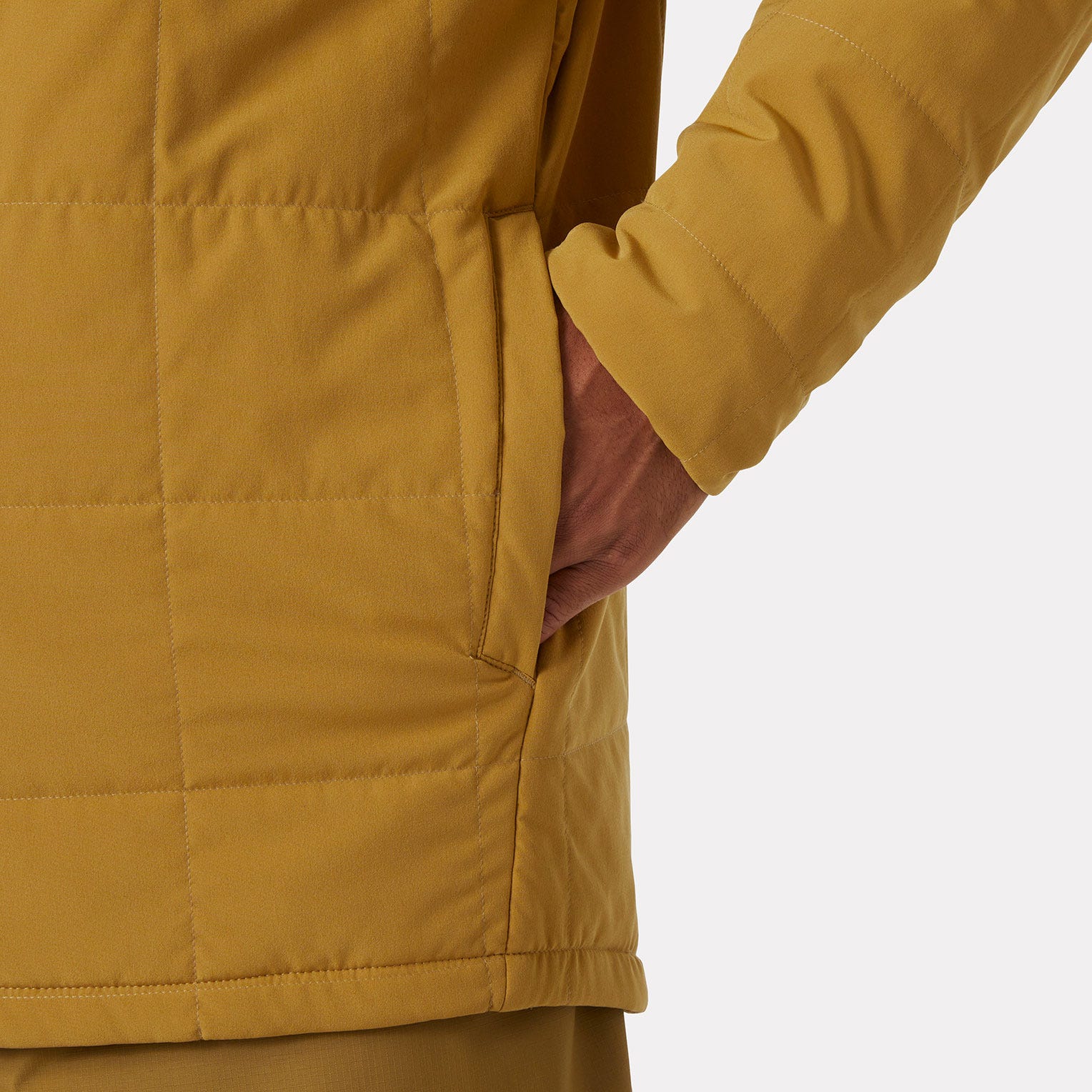 Unisex ULLR™ D Stretch Insulator