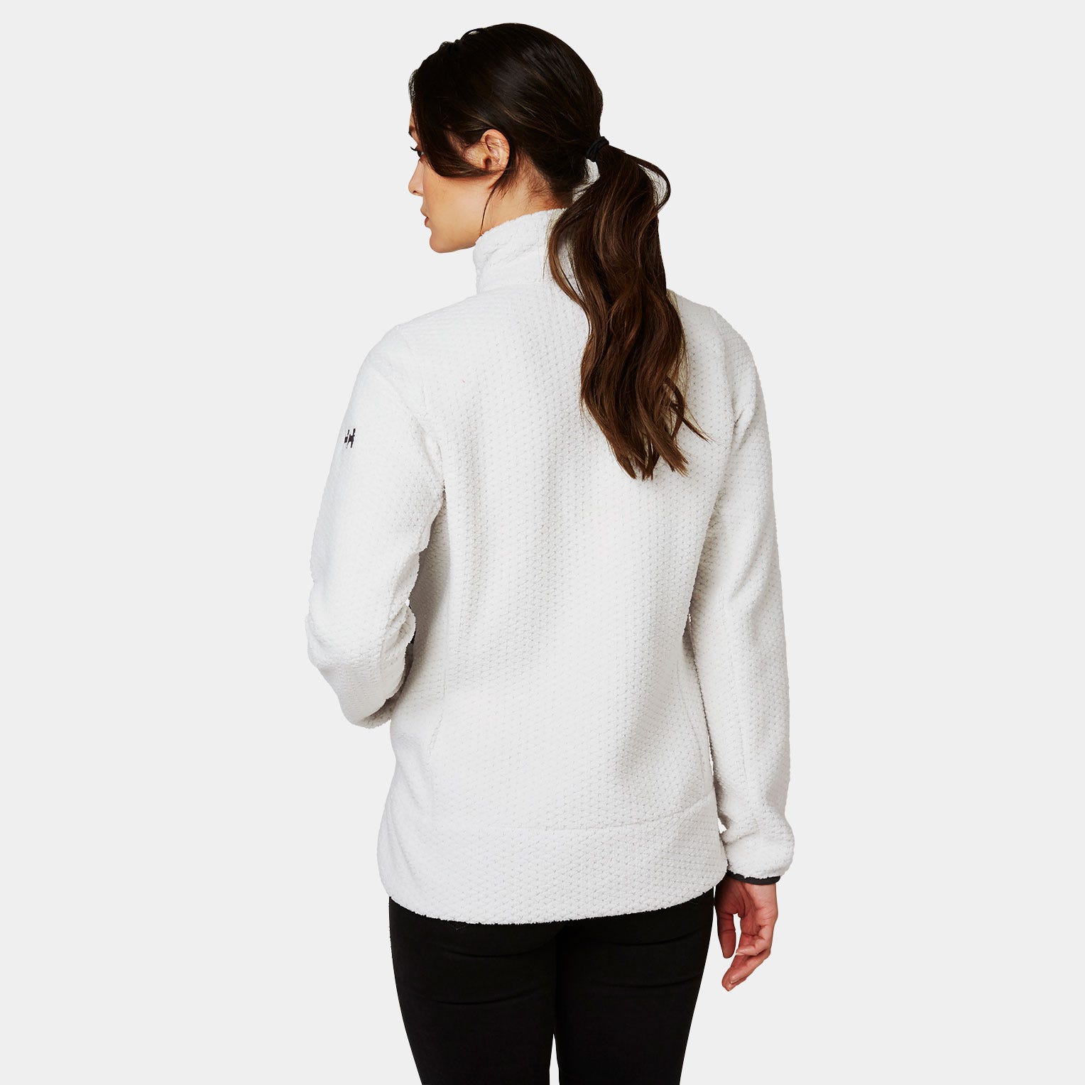 Women's Lyra Fleece Jacket