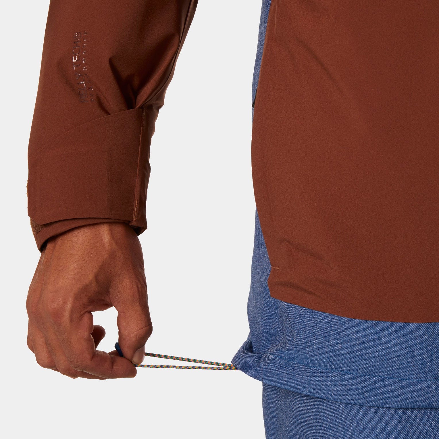 Men's Powdreamer 2.0 Jacket