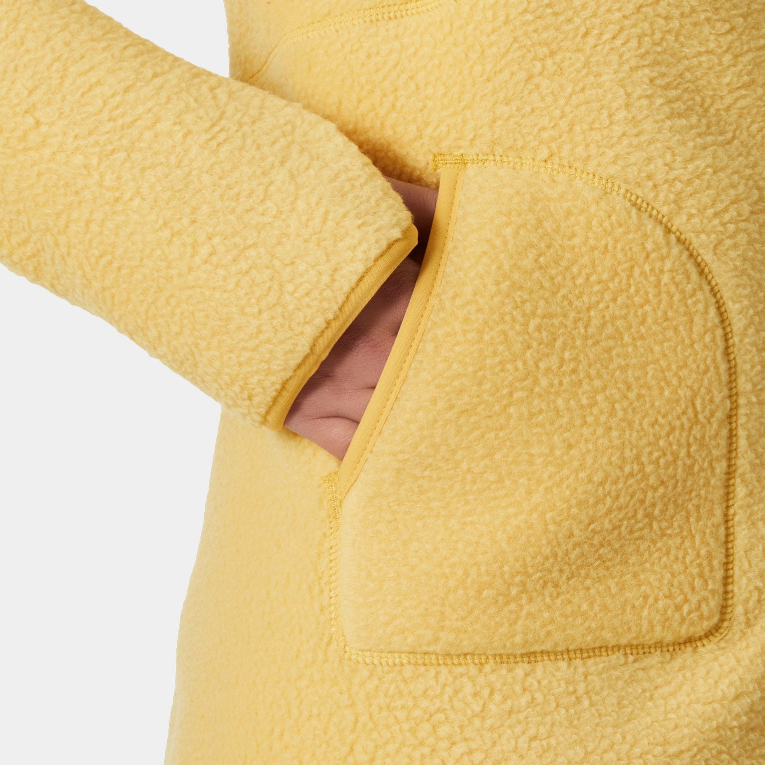 Women's Imperial Pile Jacket