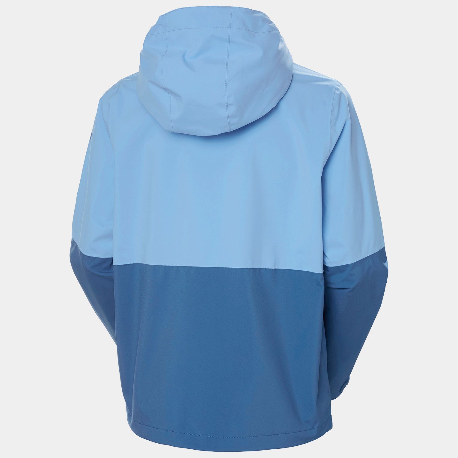 Women’s Juell Storm Rain Jacket