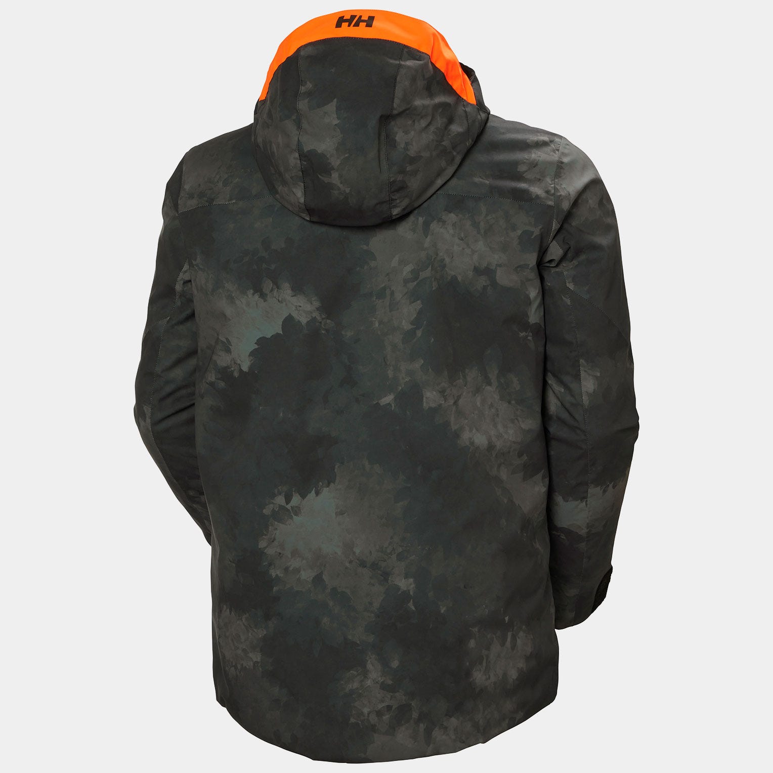 Men's Garibaldi 2.0 Insulated Ski Jacket