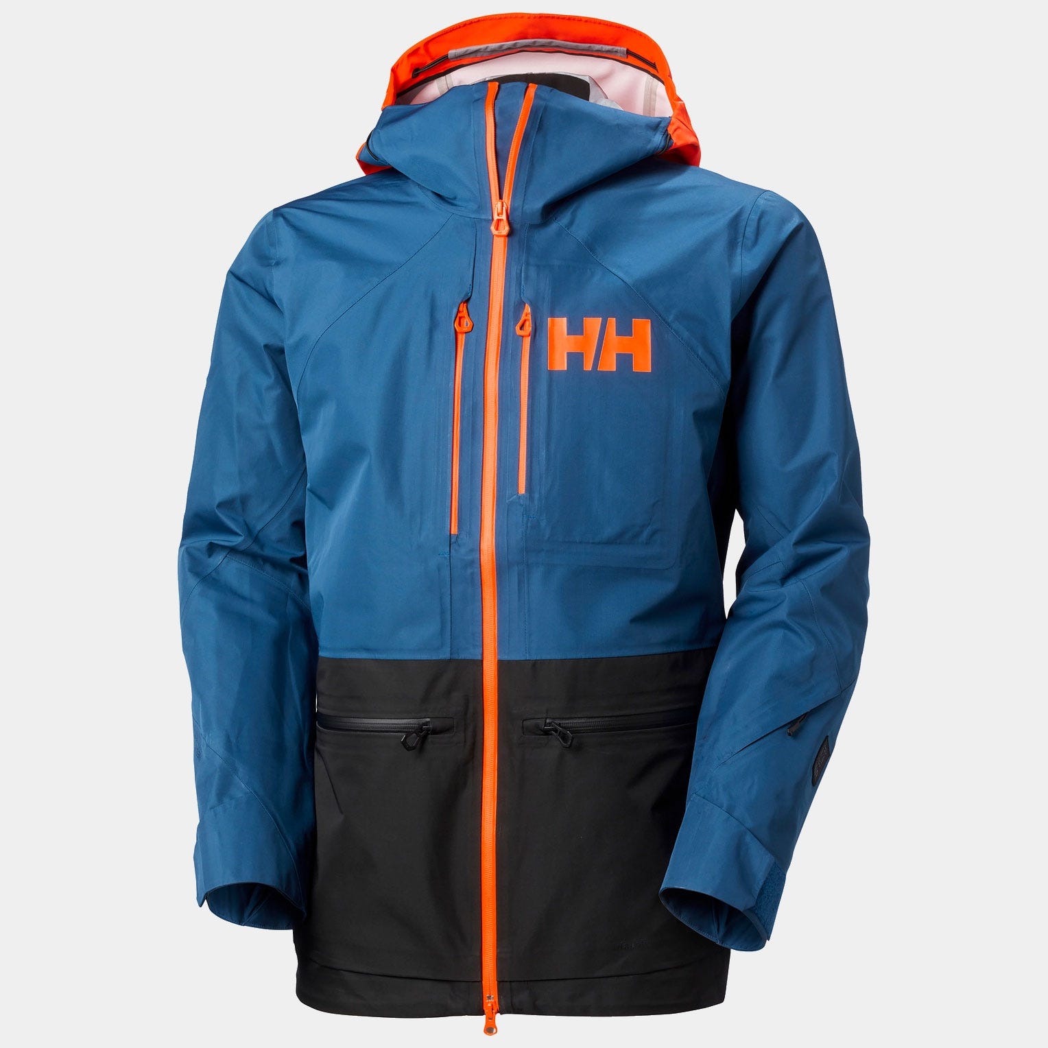 Men's Elevation Infinity 3.0 Jacket