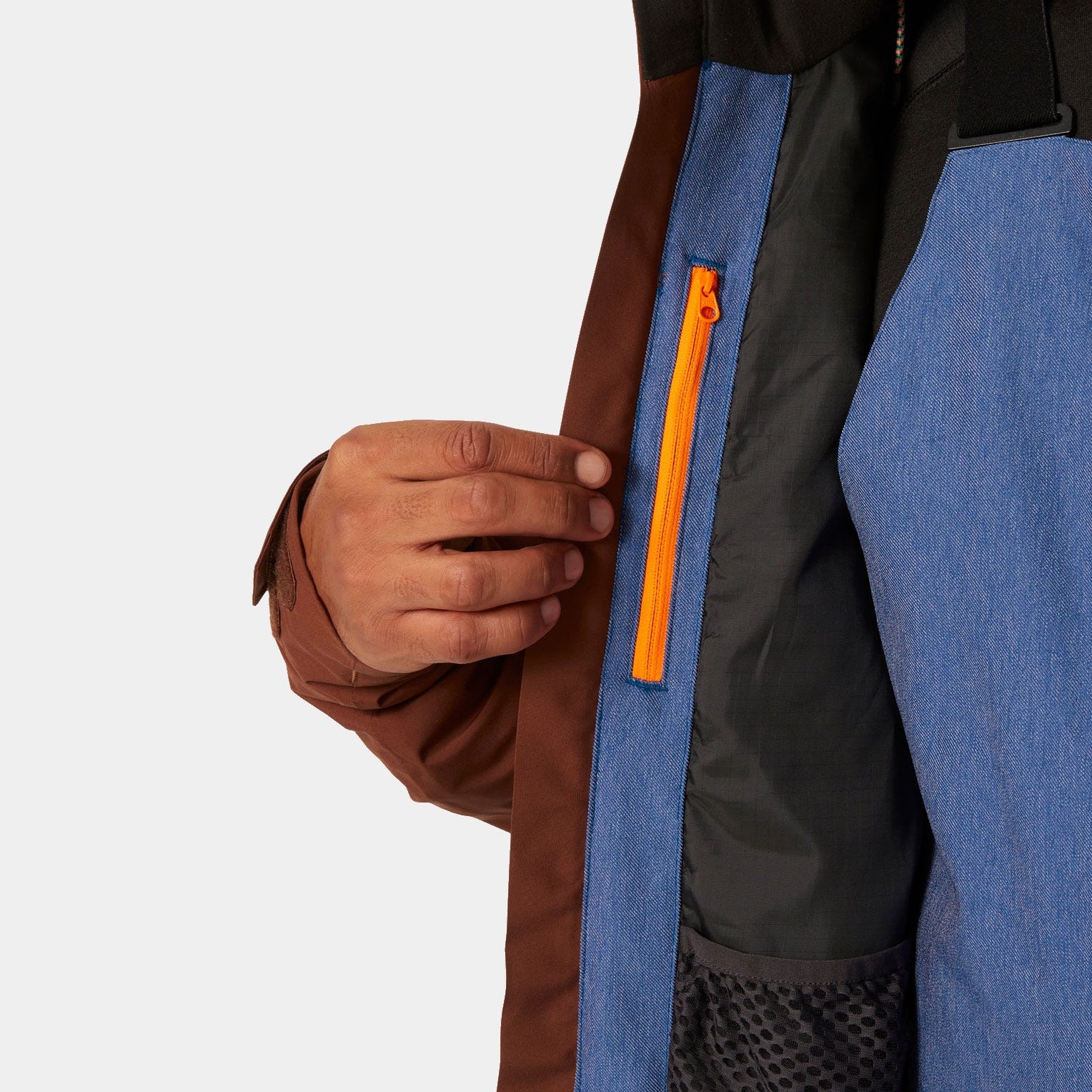 Men's Powdreamer 2.0 Jacket