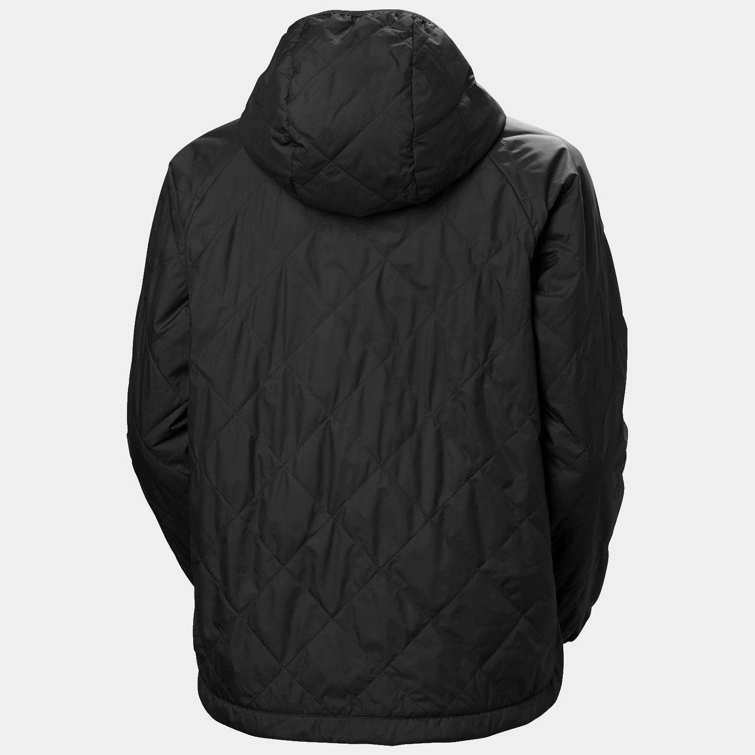 Women's Grace Anorak