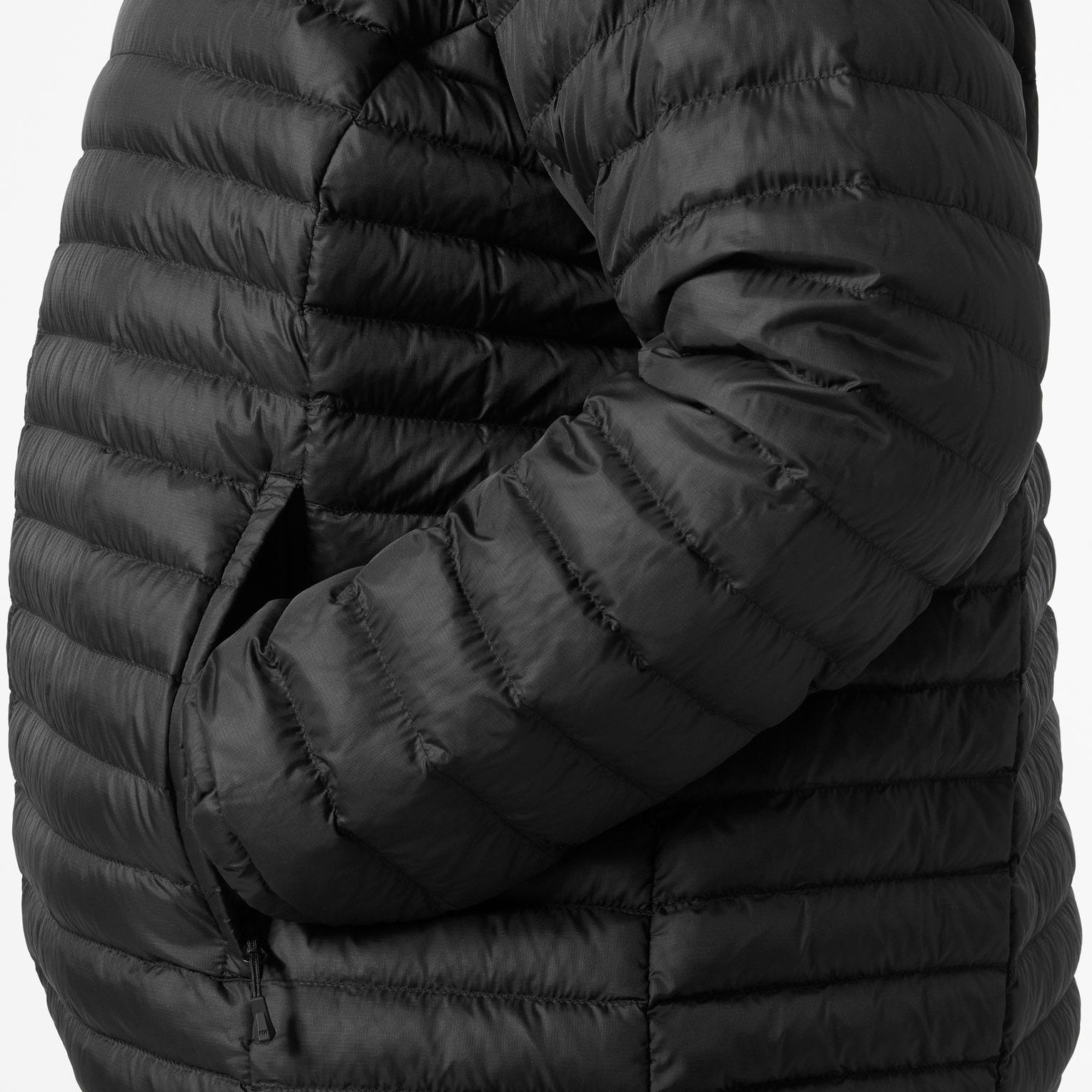 Women's Sirdal Hooded Insulated Plus Jacket