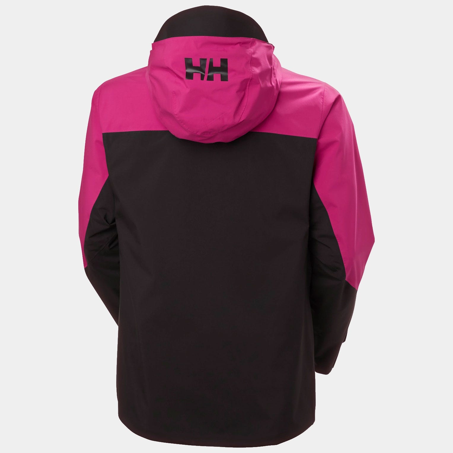 Men's ULLR™ D Shell Ski Jacket