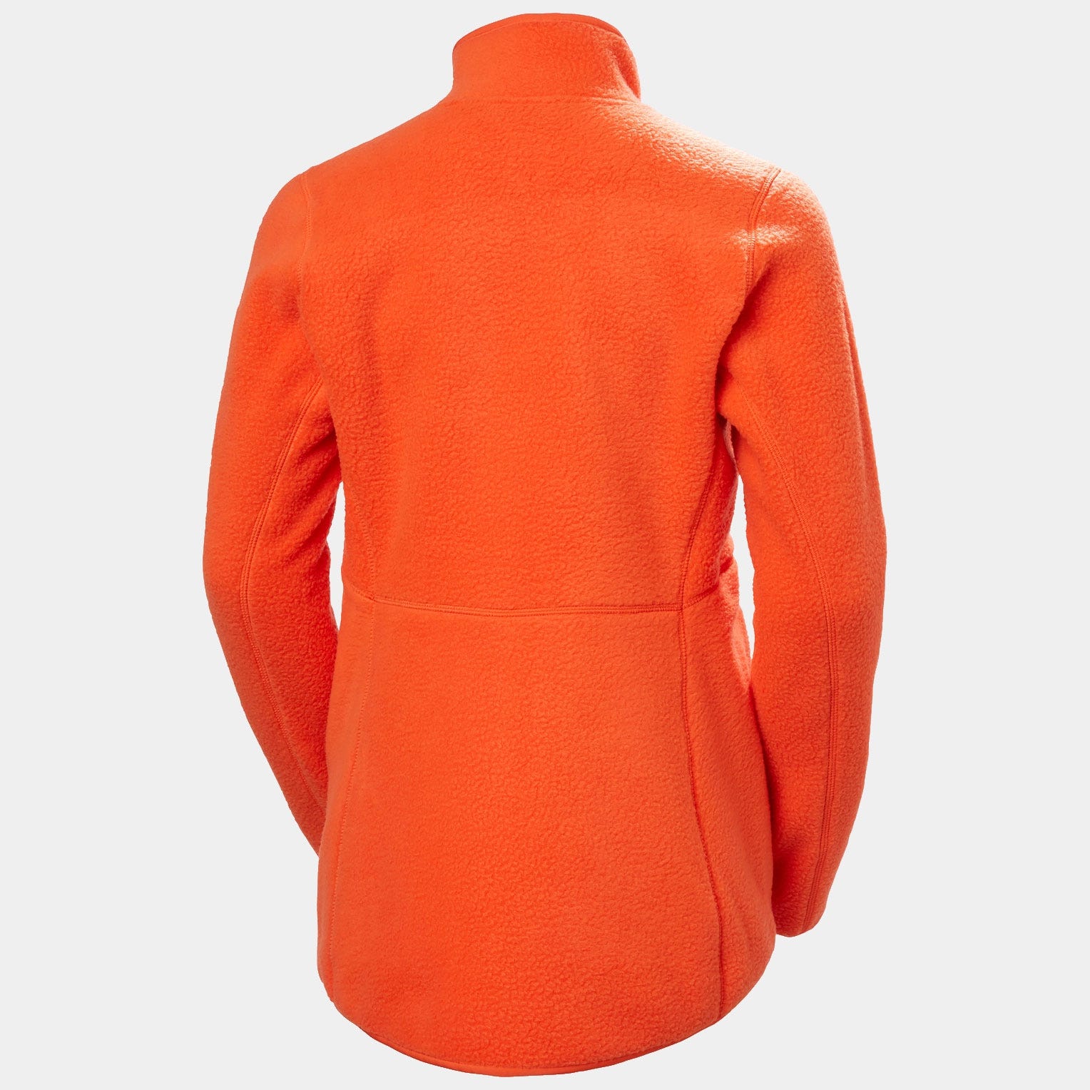 Women's Imperial Pile Jacket