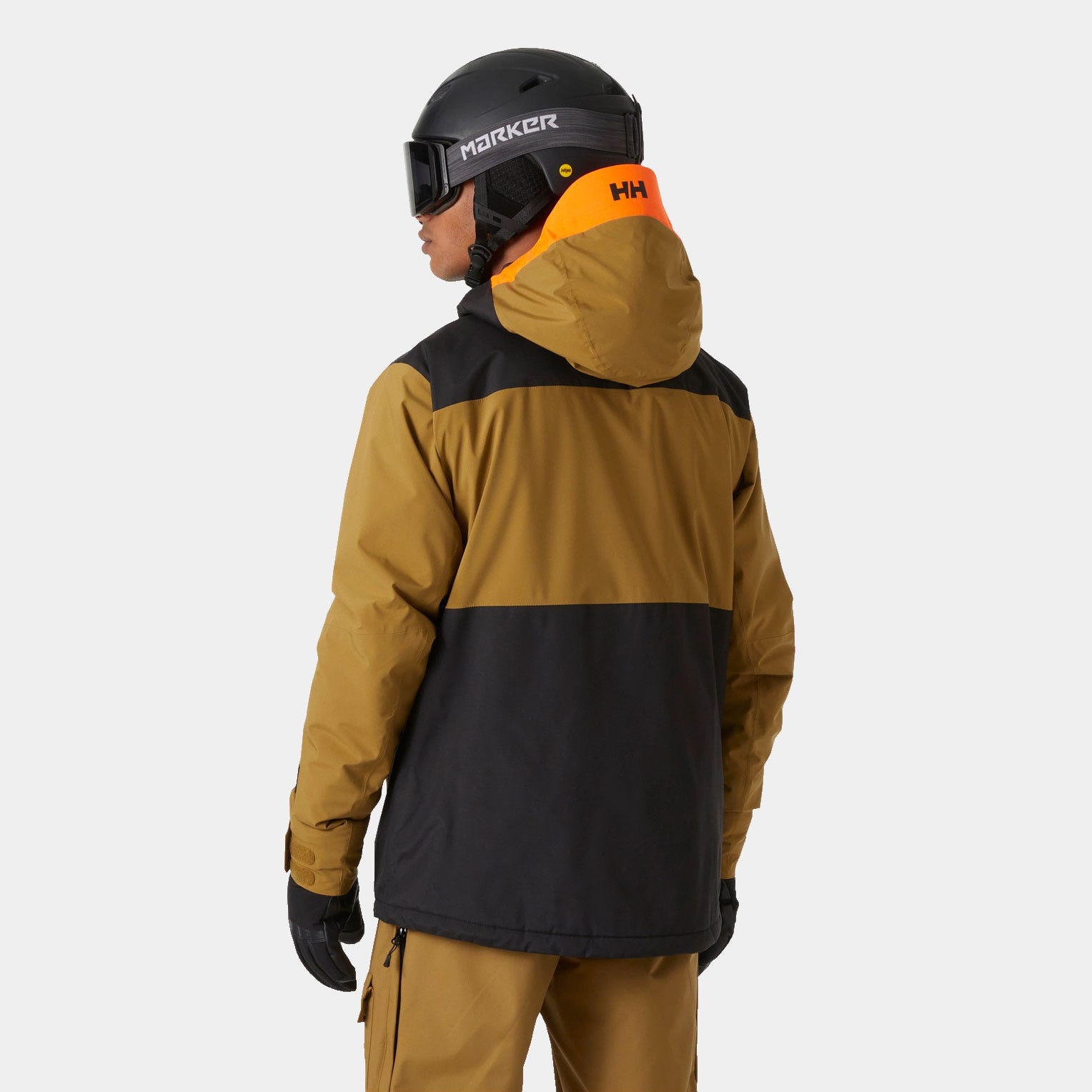 Men's Powdreamer 2.0 Jacket