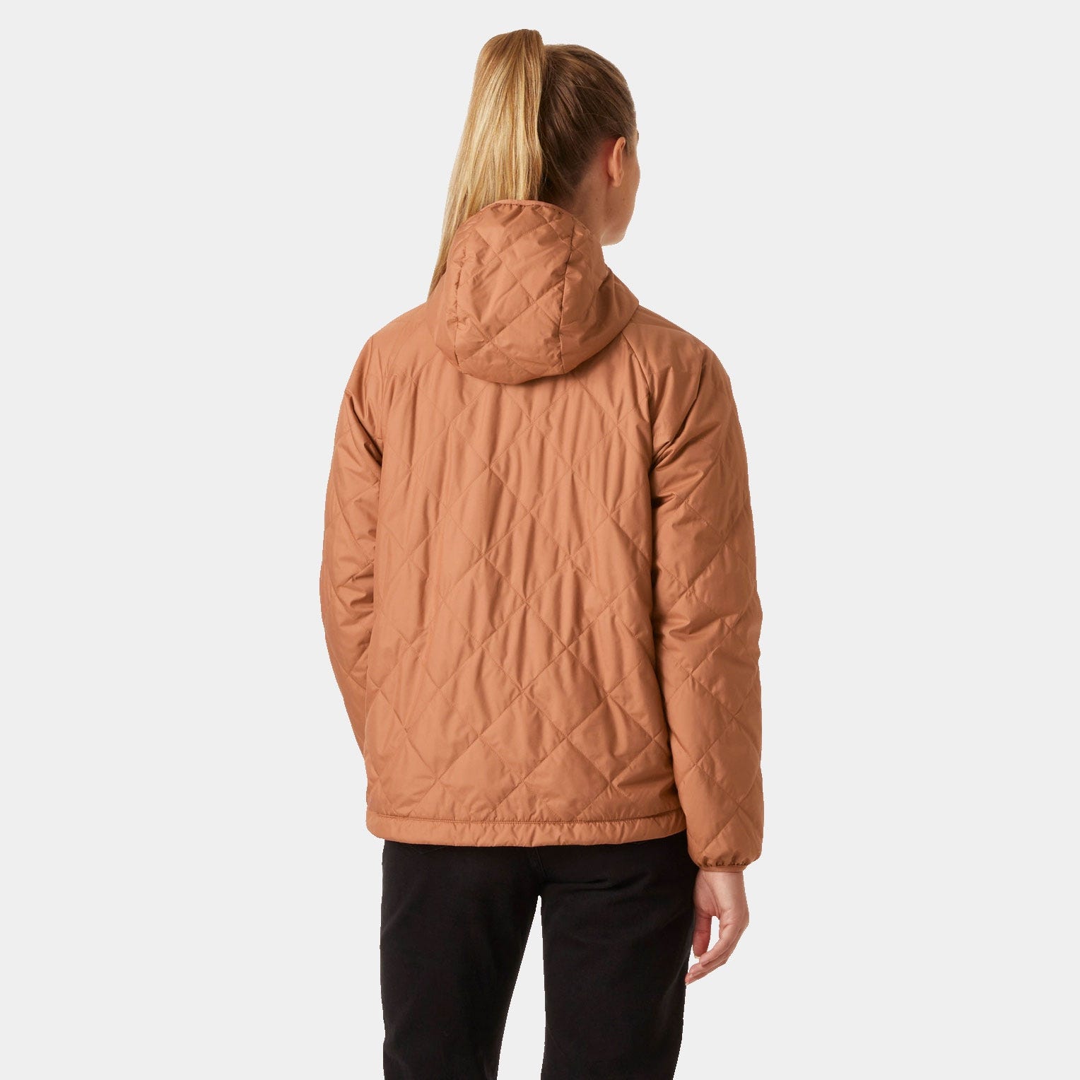 Women's Grace Anorak