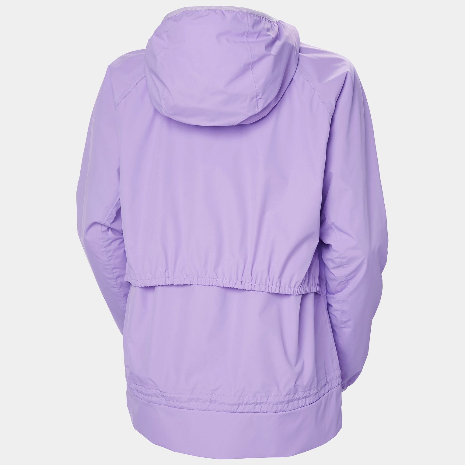 Women's Essence Rain Jacket