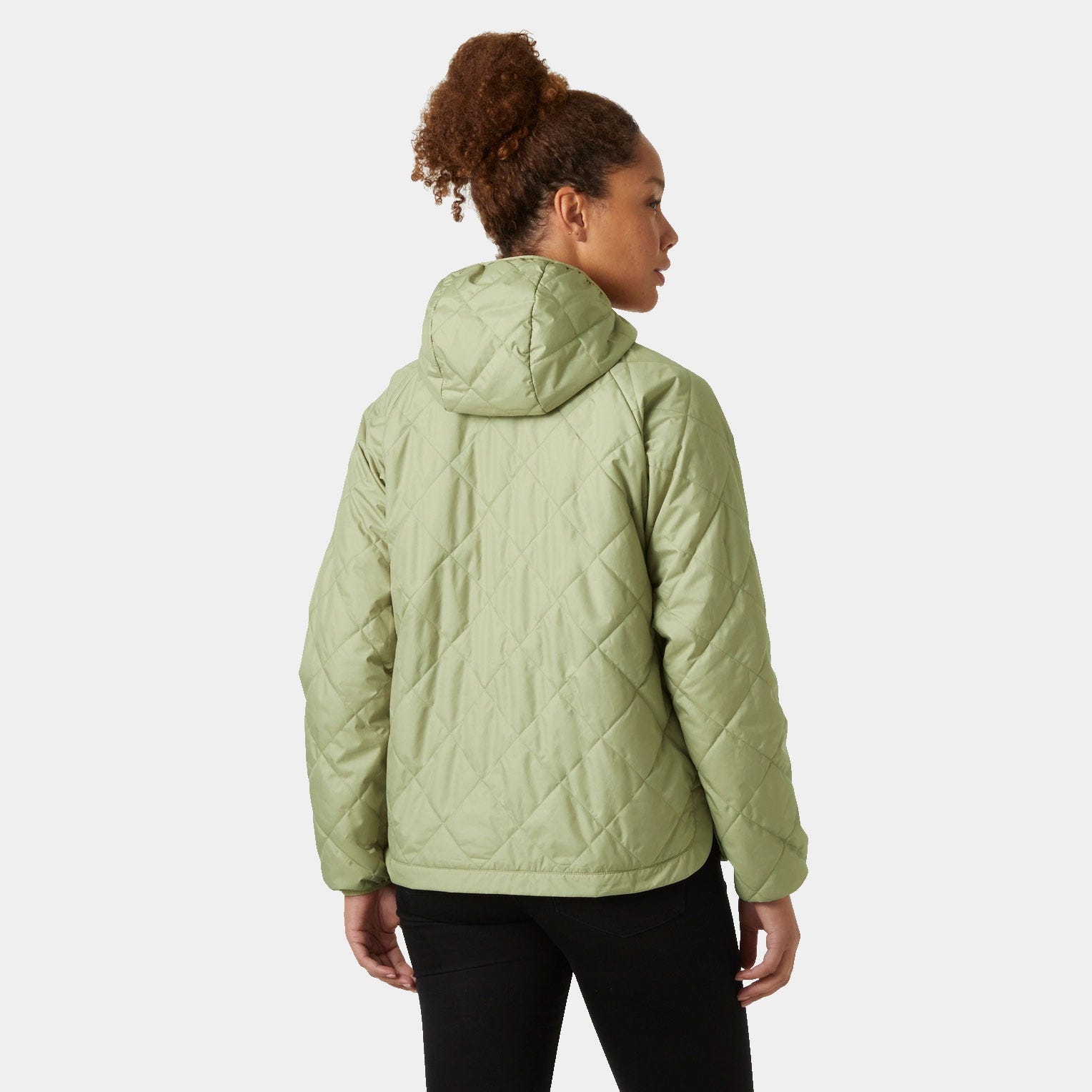 Women's Grace Anorak