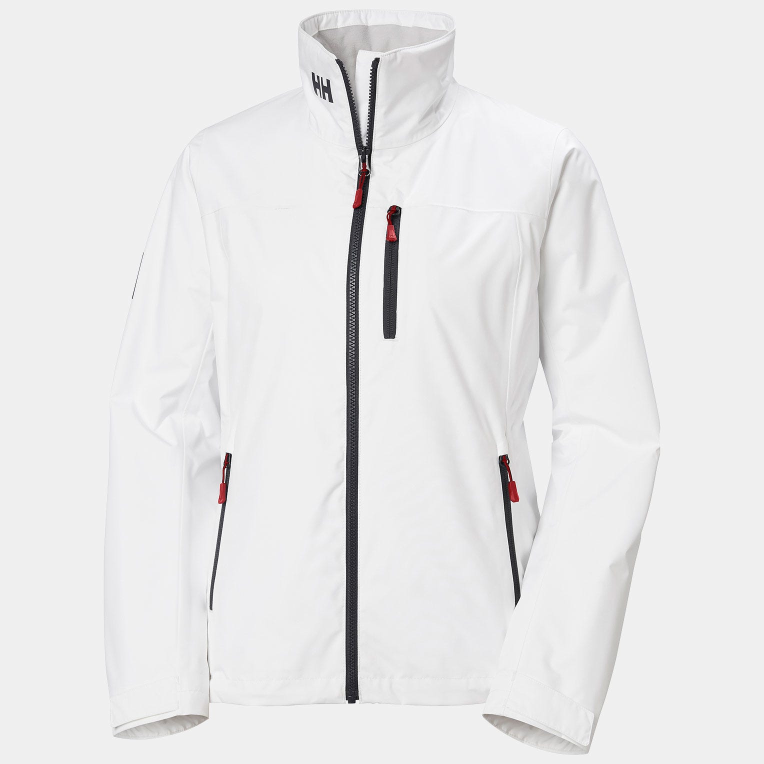 Women’s Crew Midlayer Jacket 2.0