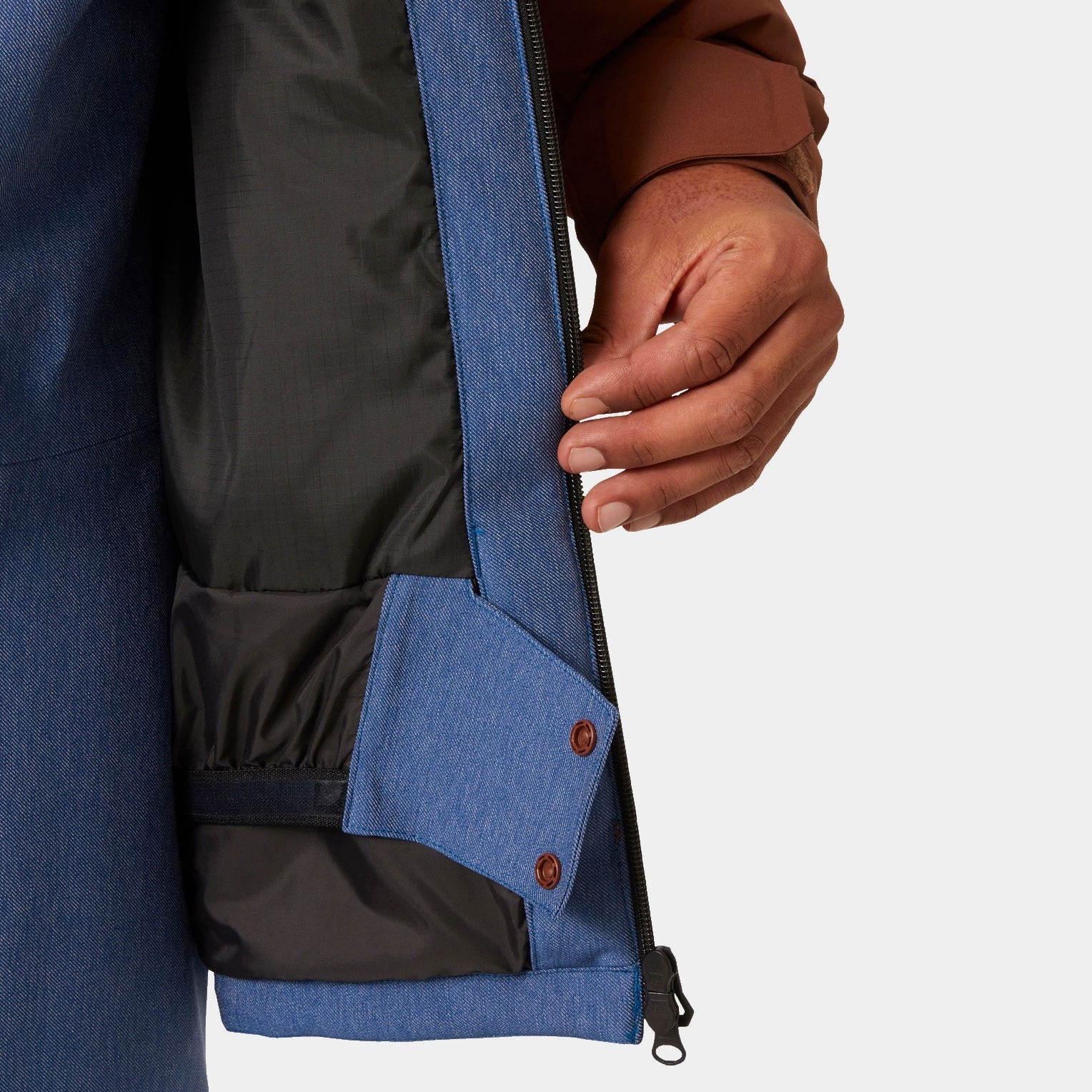 Men's Powdreamer 2.0 Jacket