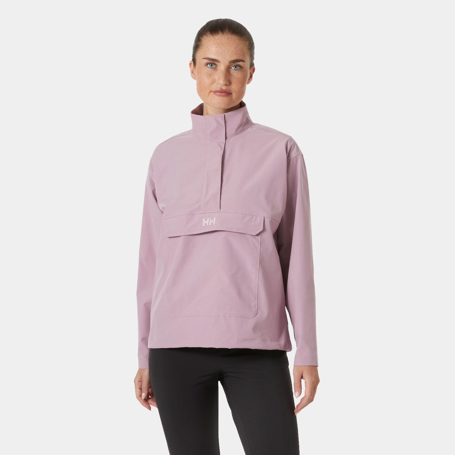 Women's Escape Anorak