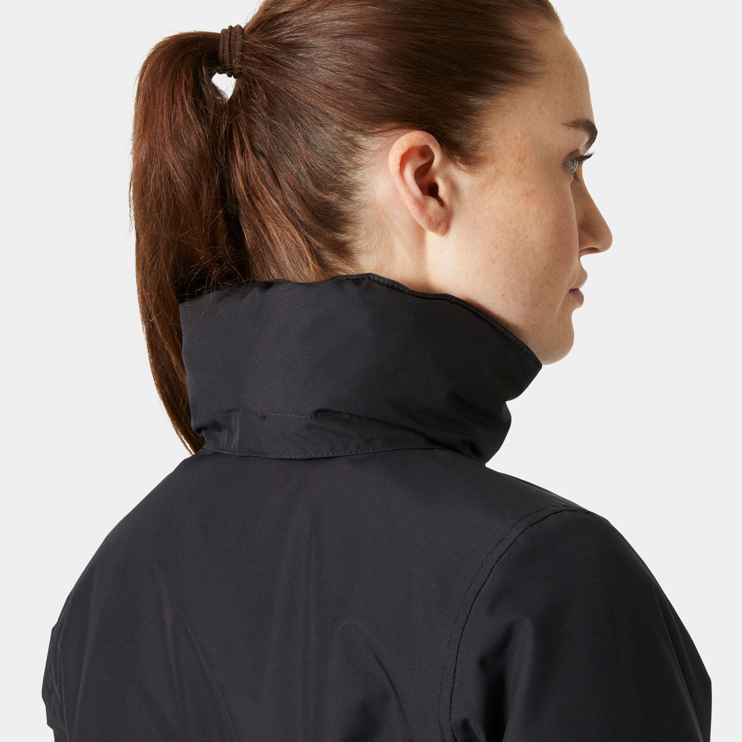 Women's Welsey II Waterproof Insulated Trench