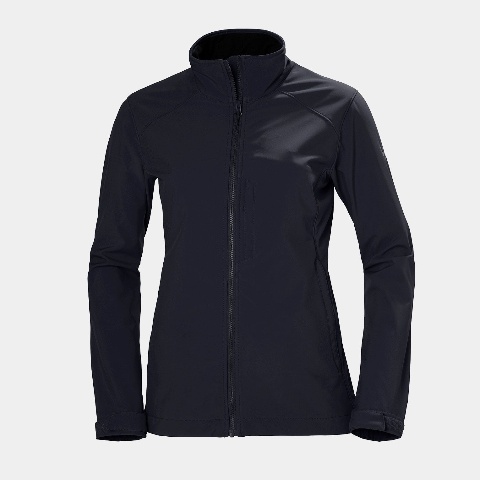 Women's Paramount Softshell Jacket