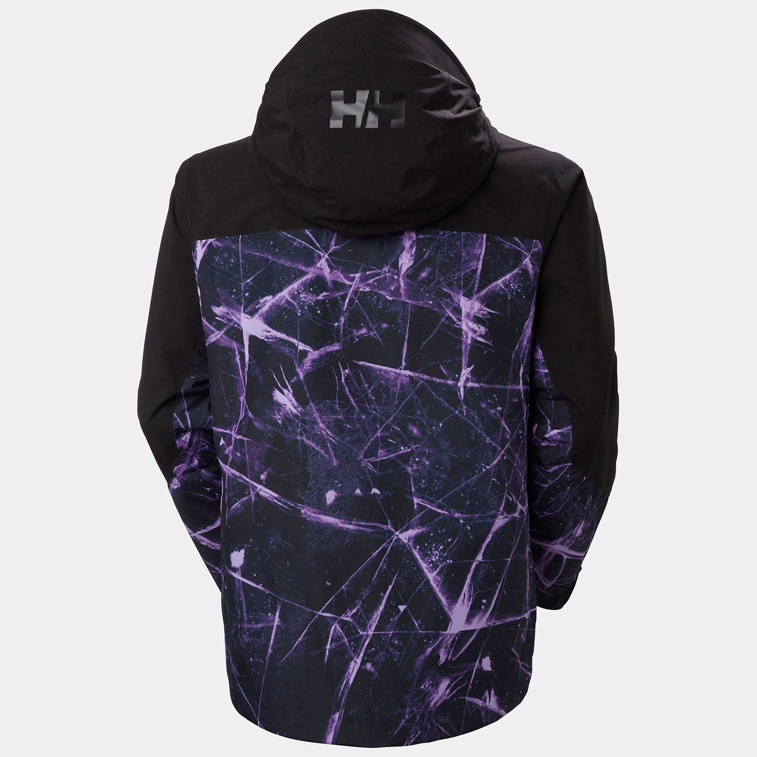 Men's ULLR™ D Shell Ski Jacket