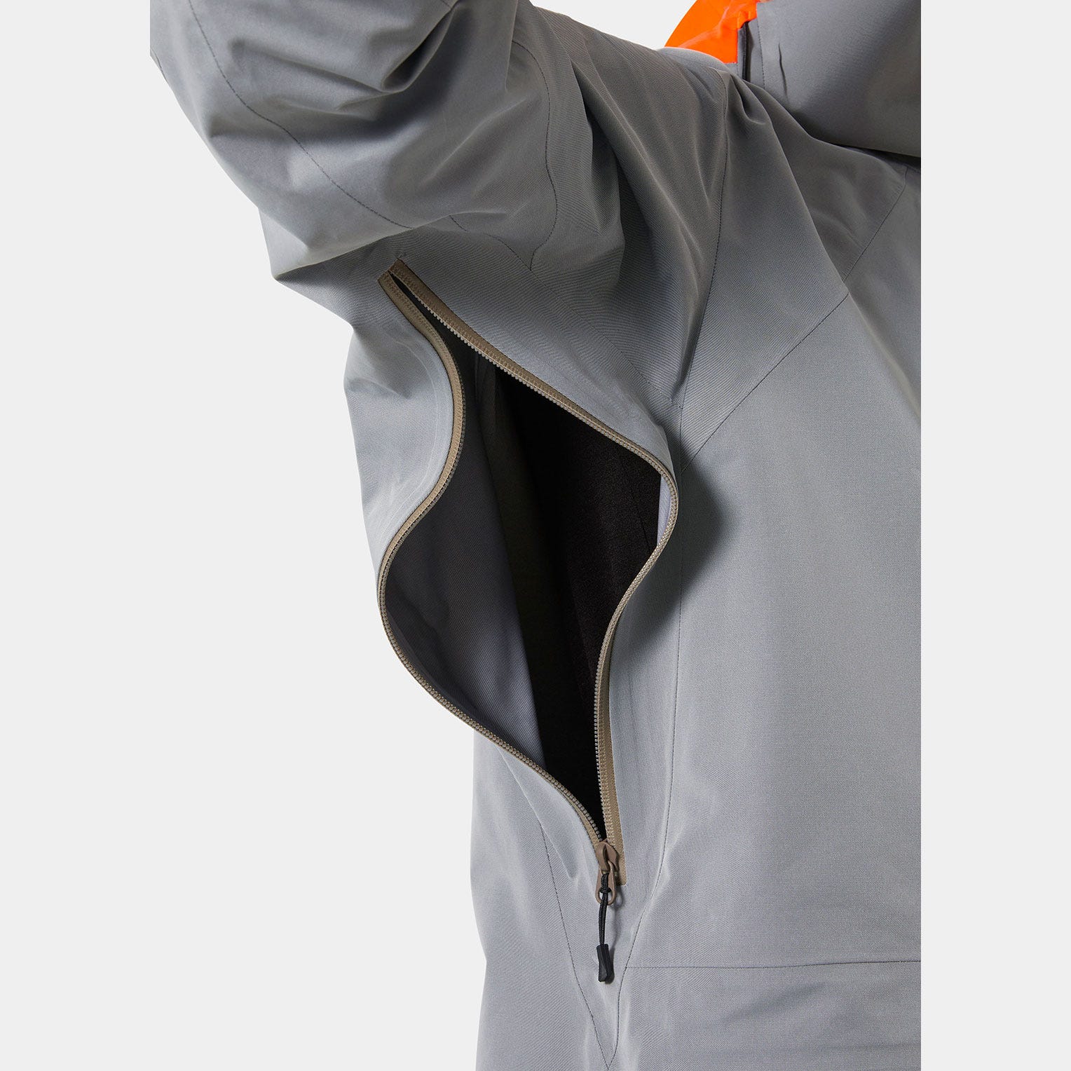 Men's Elevation Infinity 3.0 Jacket