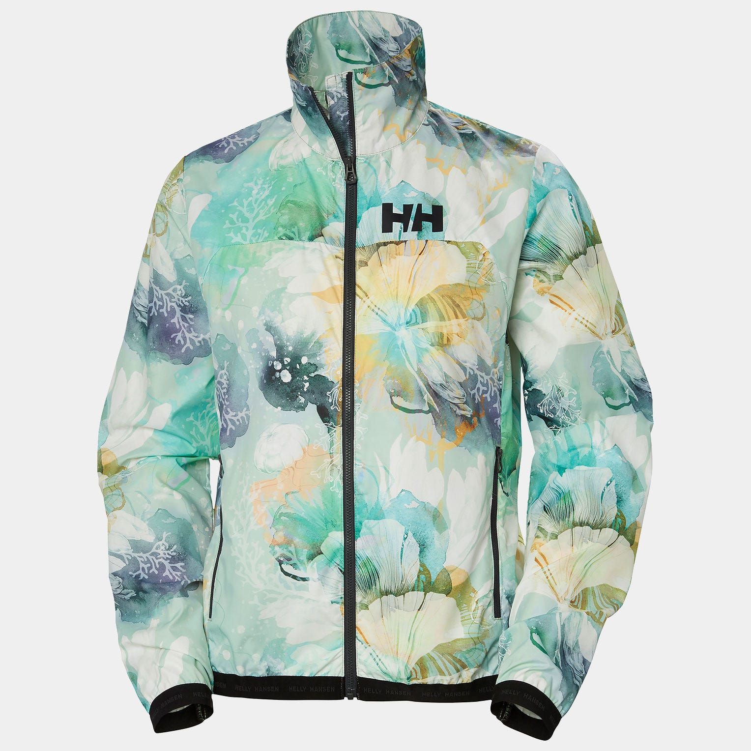 Women's HP Light Windbreaker Esra