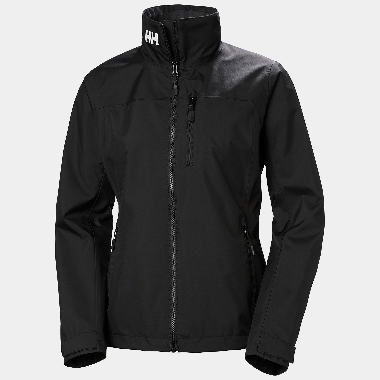 Women’s Crew Jacket 2.0