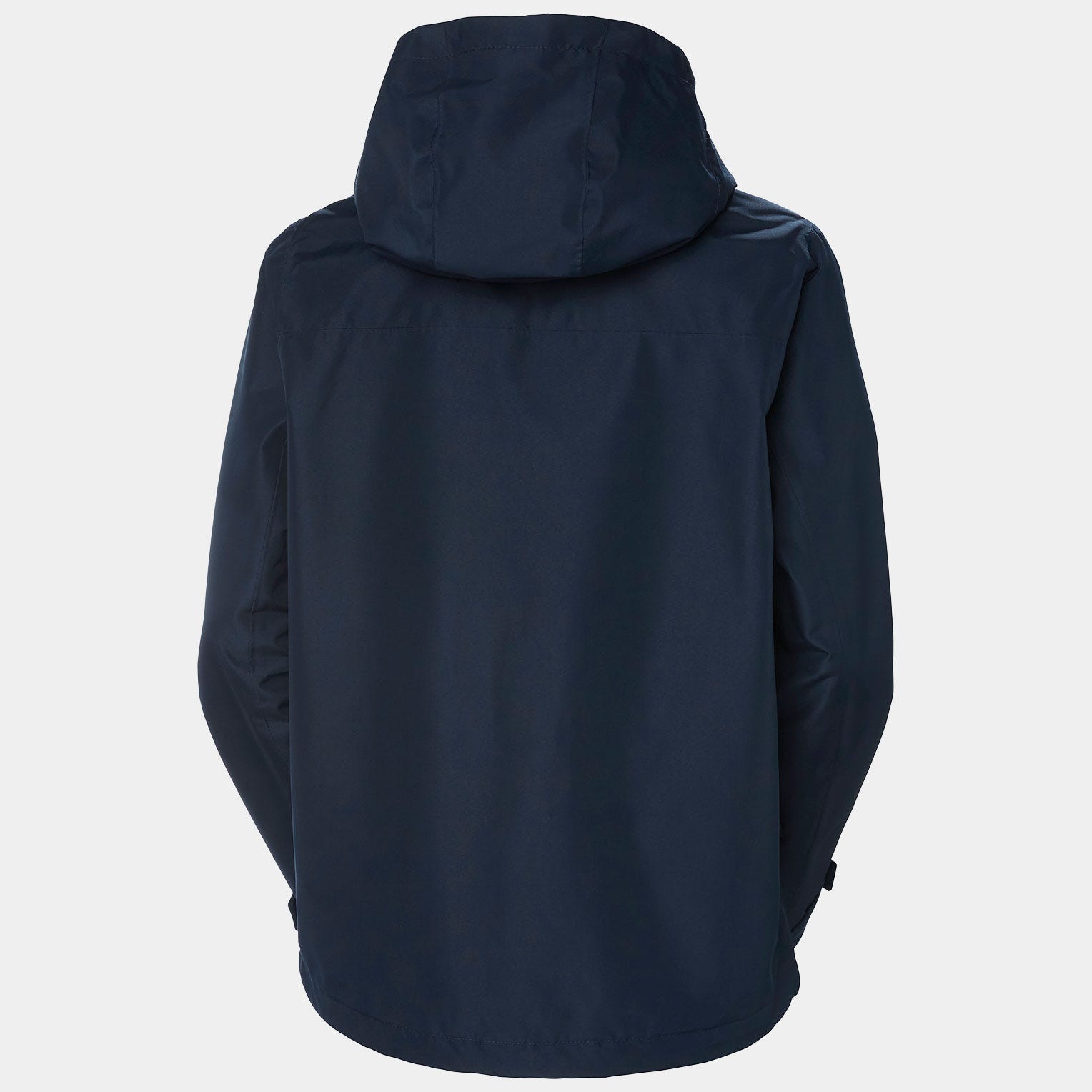 Women's Active Ocean Bound Jacket