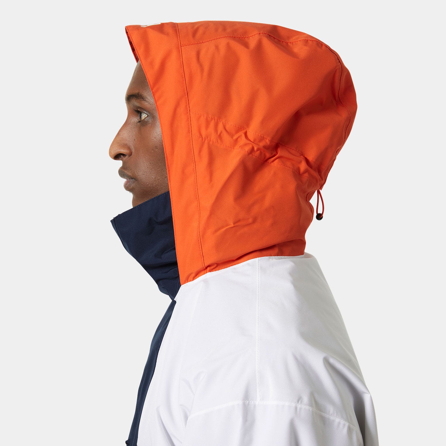 Unisex Play Sail Jacket