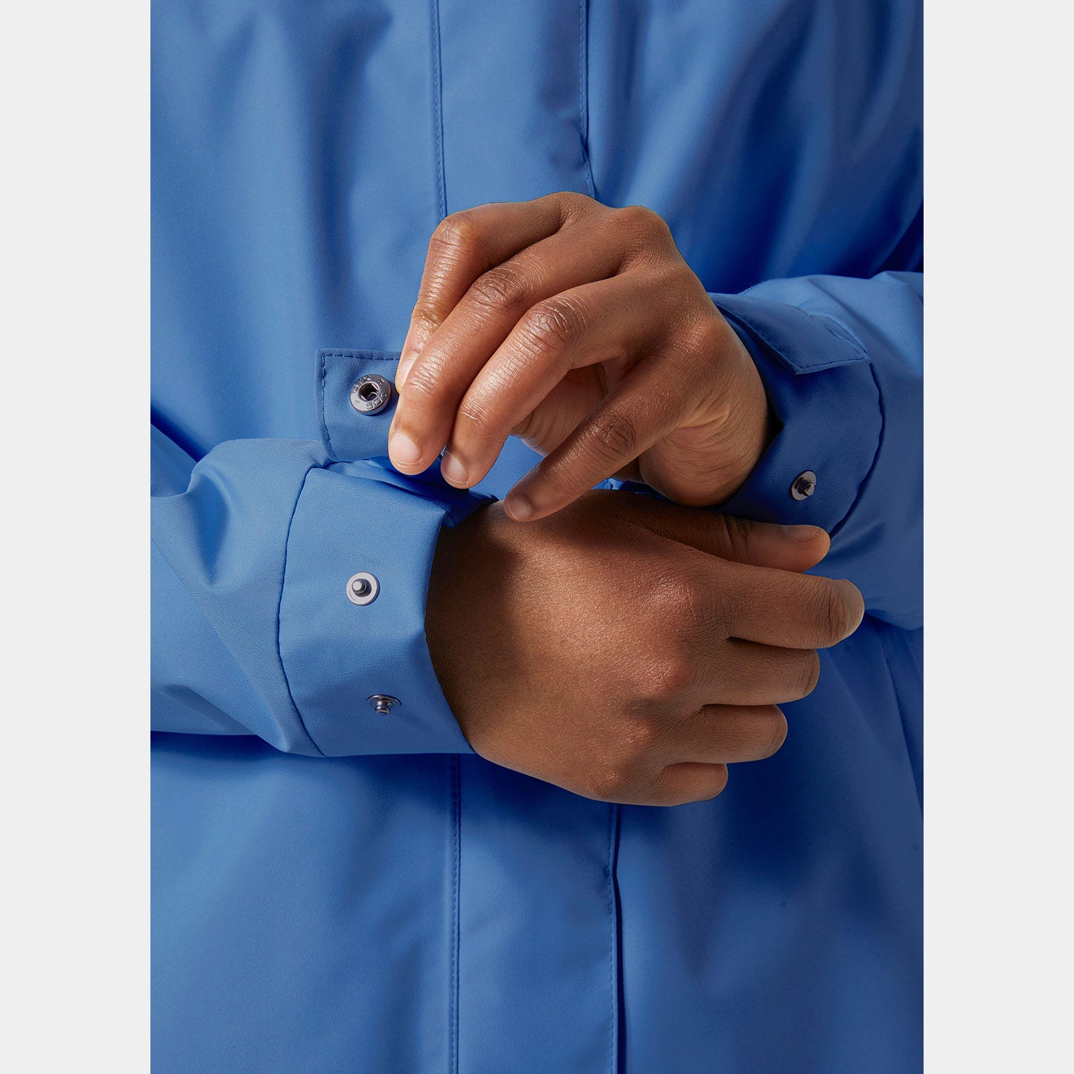 Women's Aden Plus Jacket