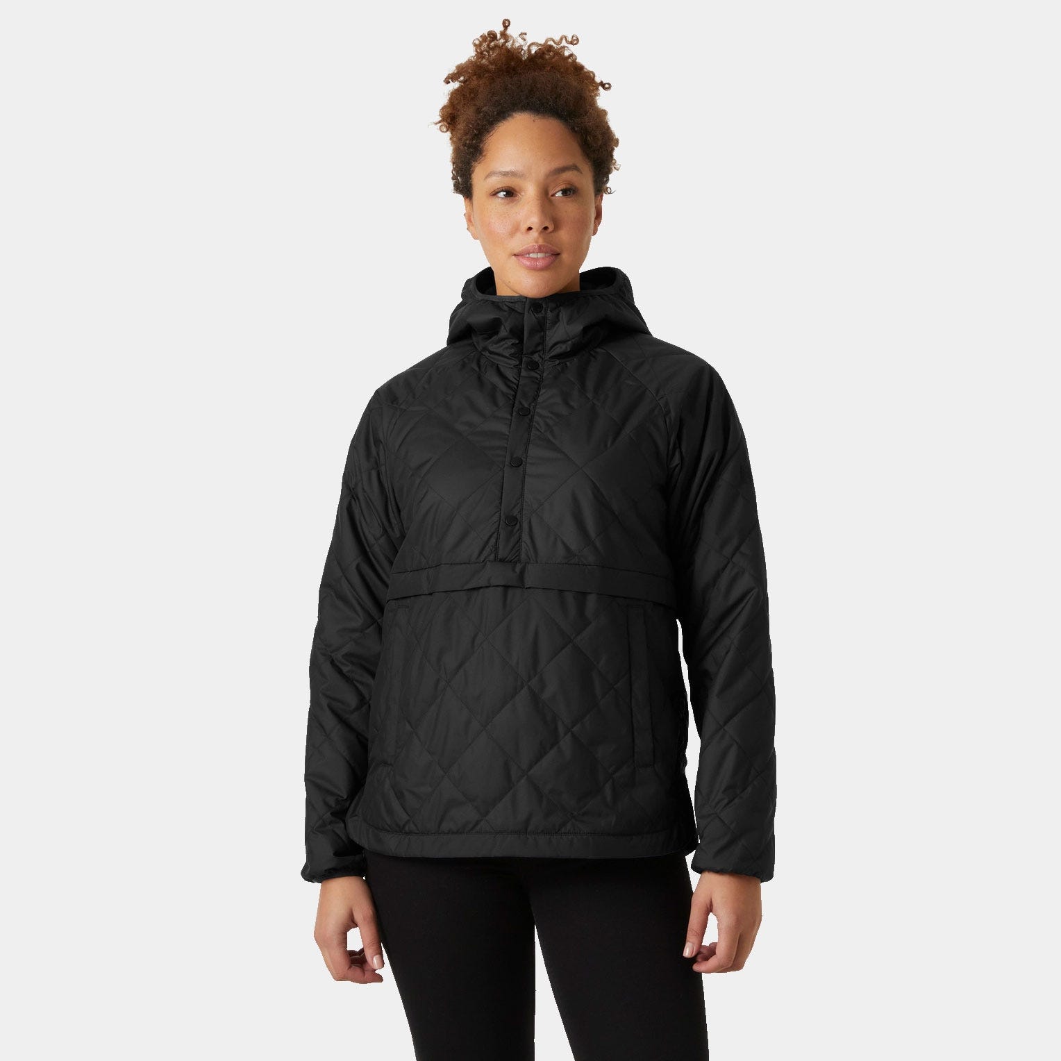 Women's Grace Anorak