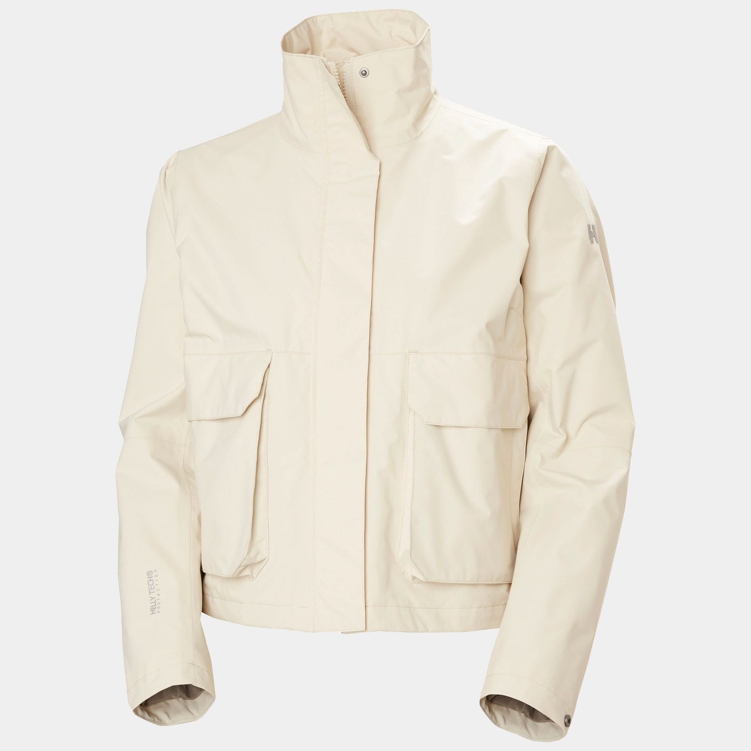Women's Escape Utility Jacket
