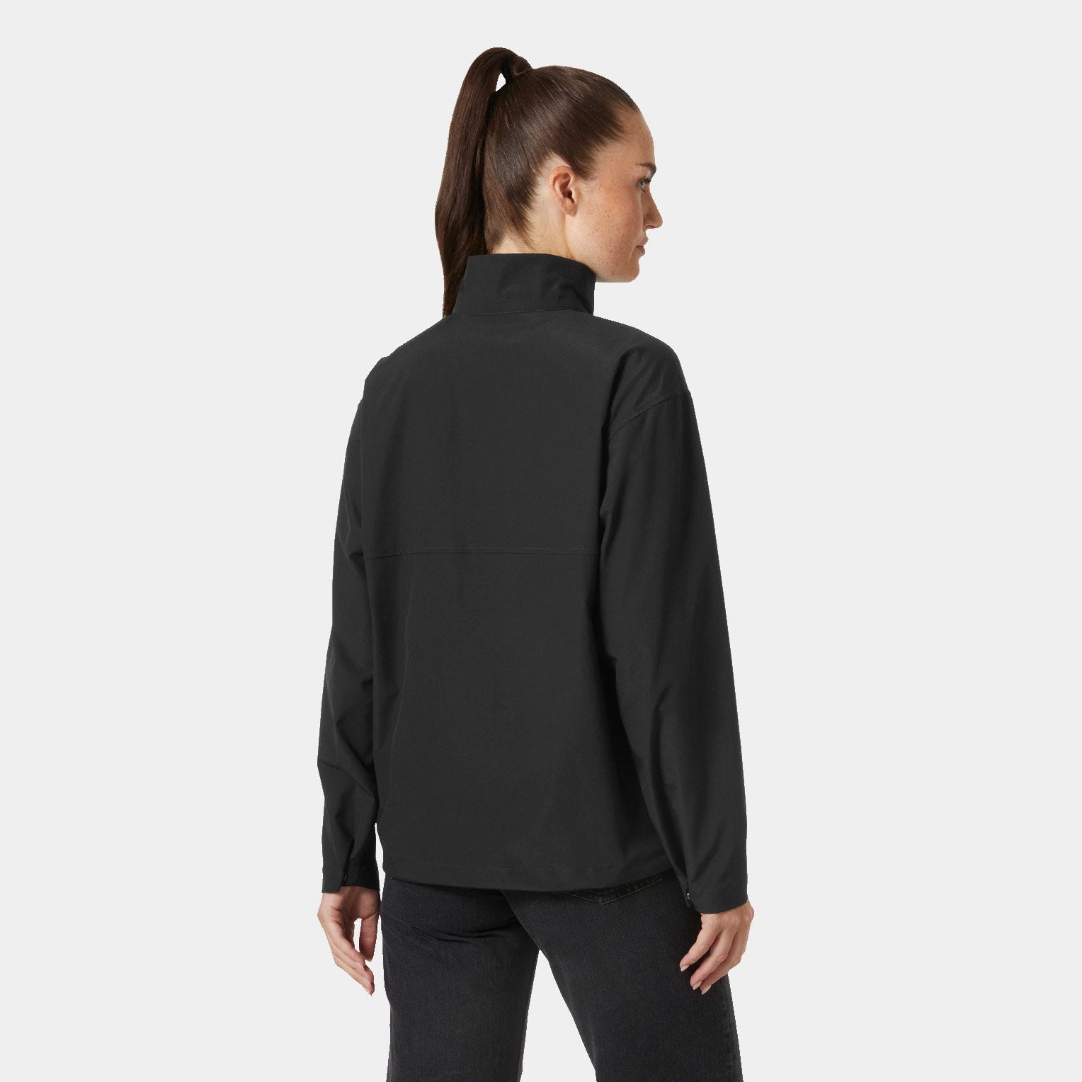 Women's Escape Anorak