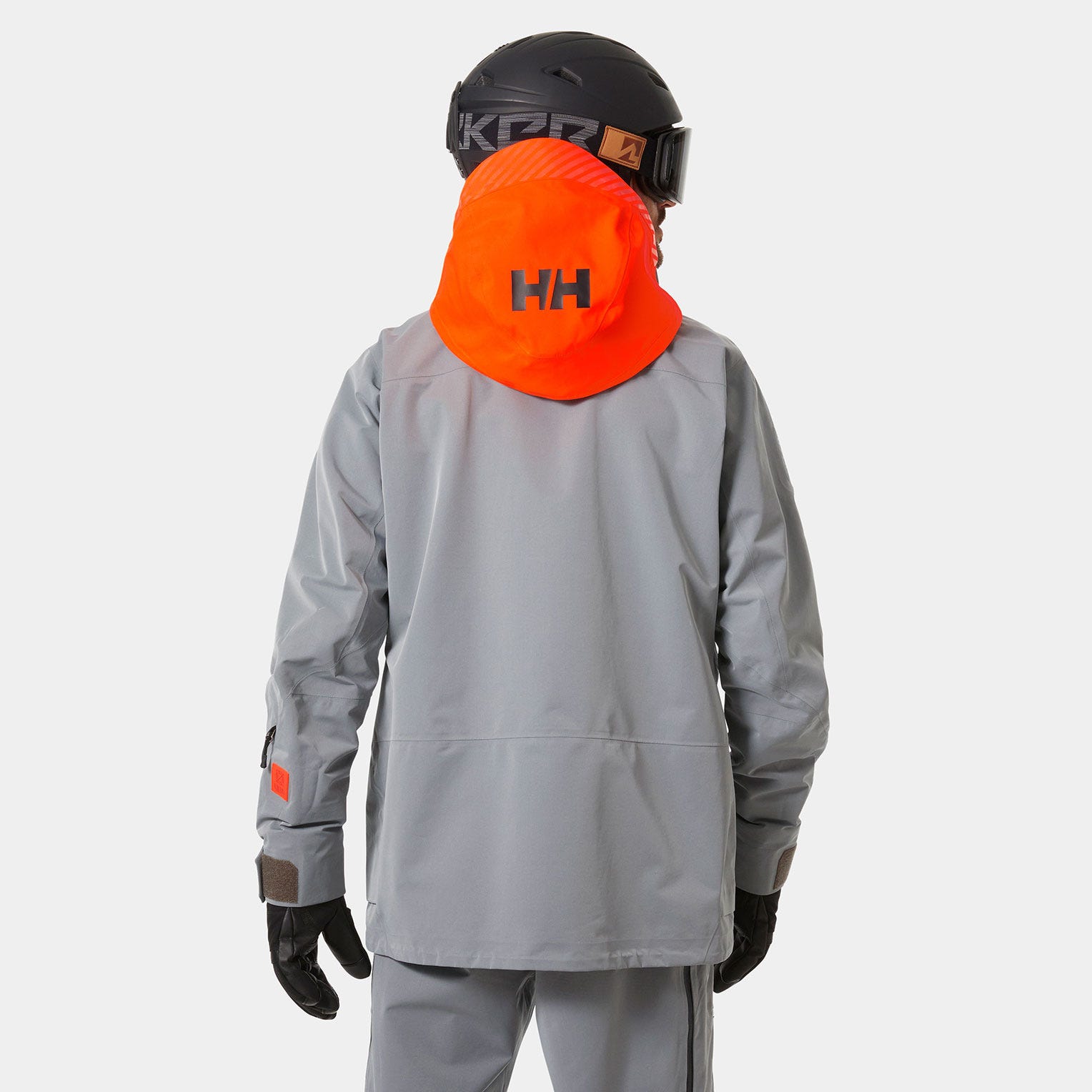 Men's Elevation Infinity 3.0 Jacket